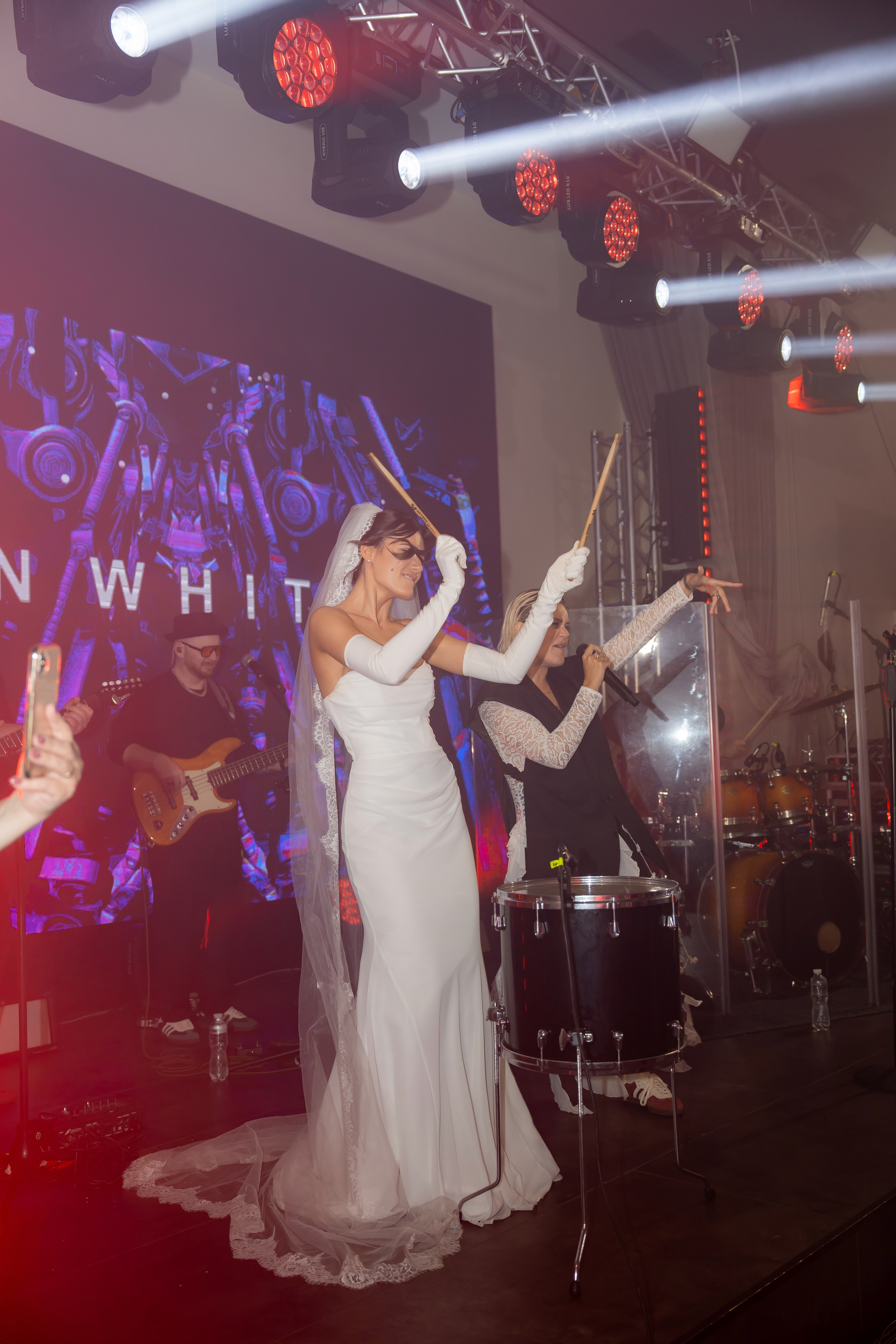 Дарина Микола. Весільний фотограф Львів Софія Крайник