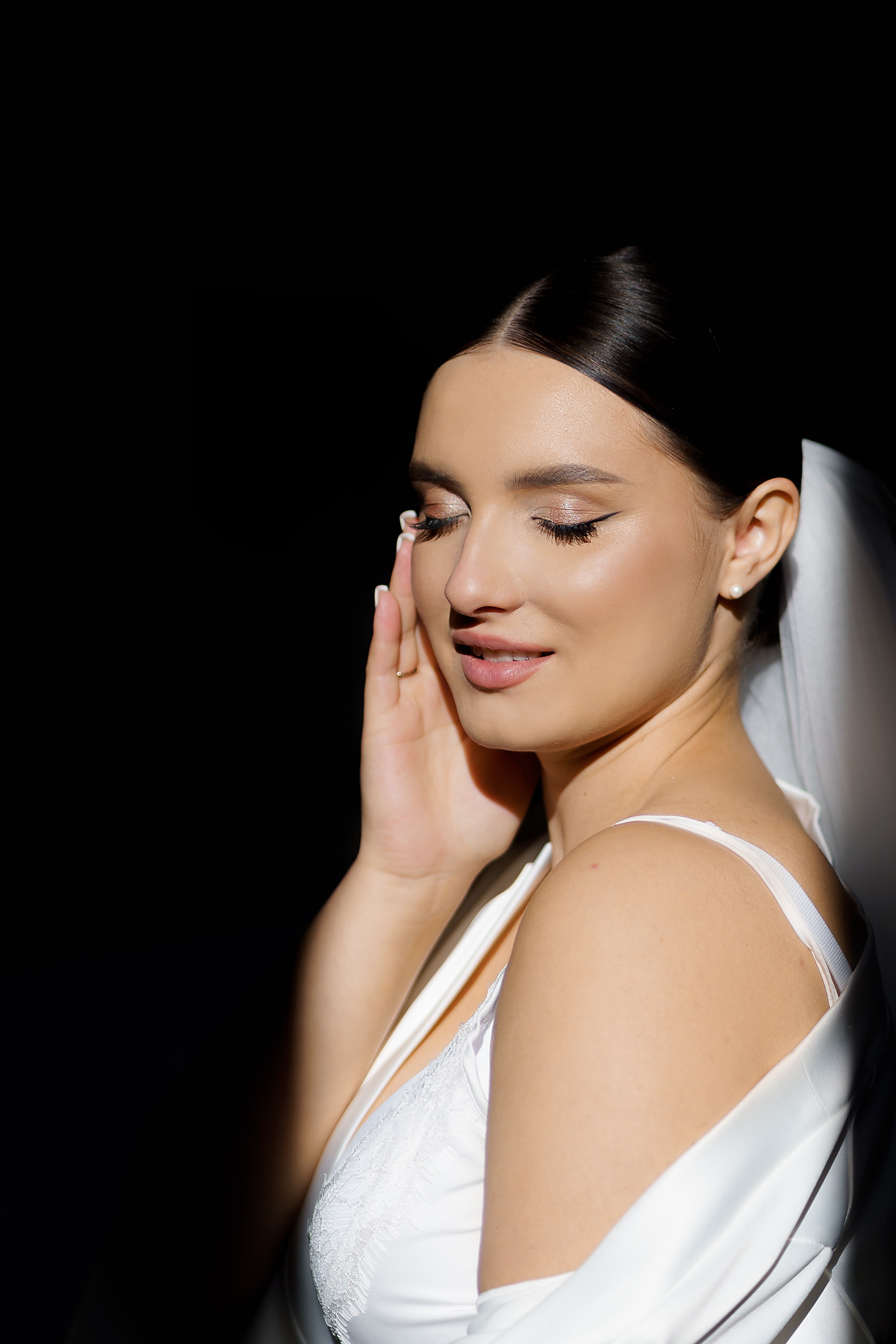 Весільний фотограф Львів Софія Крайник