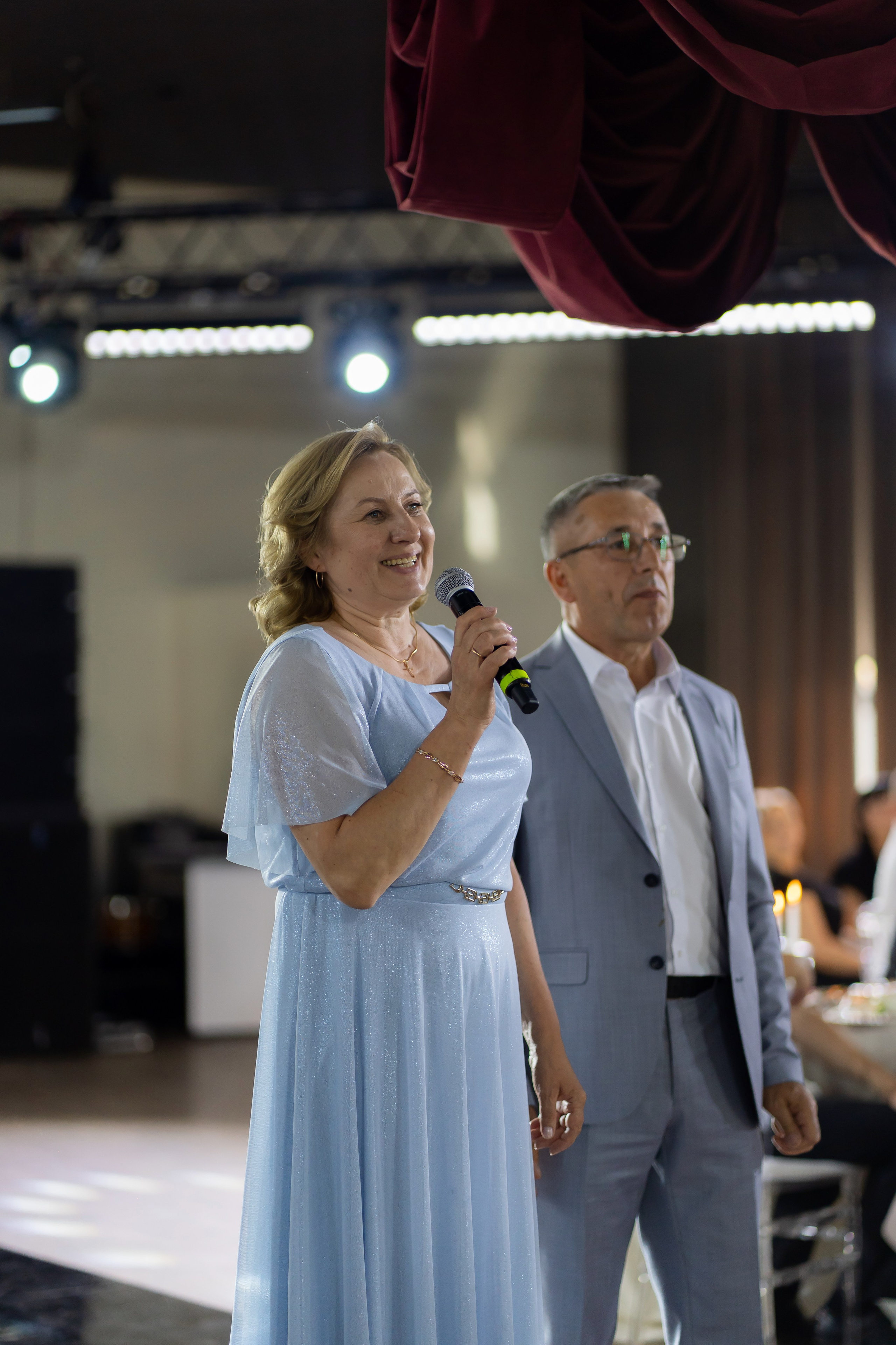 Ірина & Назар. Весільний фотограф Львів Софія Крайник