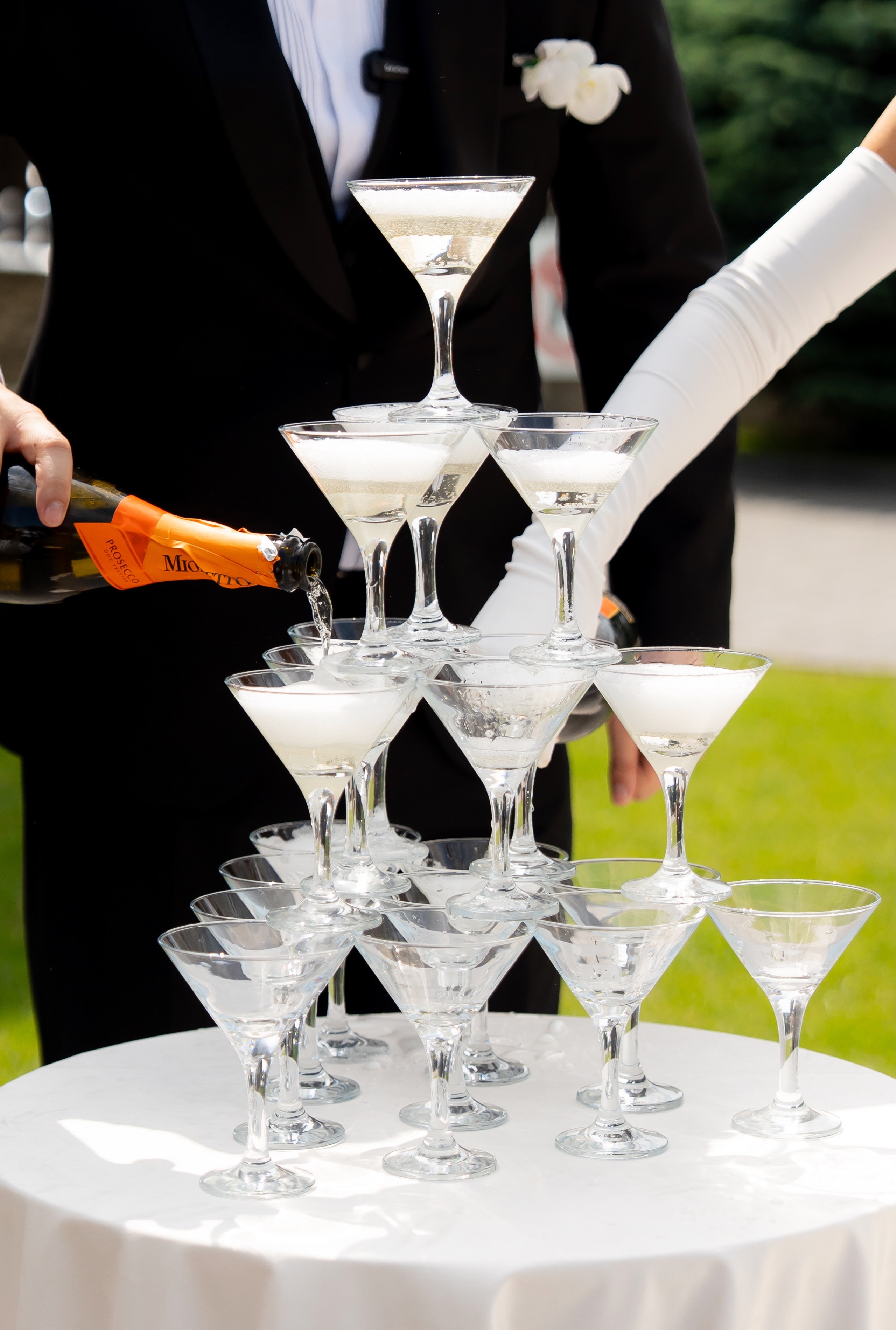 Дарина Микола. Весільний фотограф Львів Софія Крайник