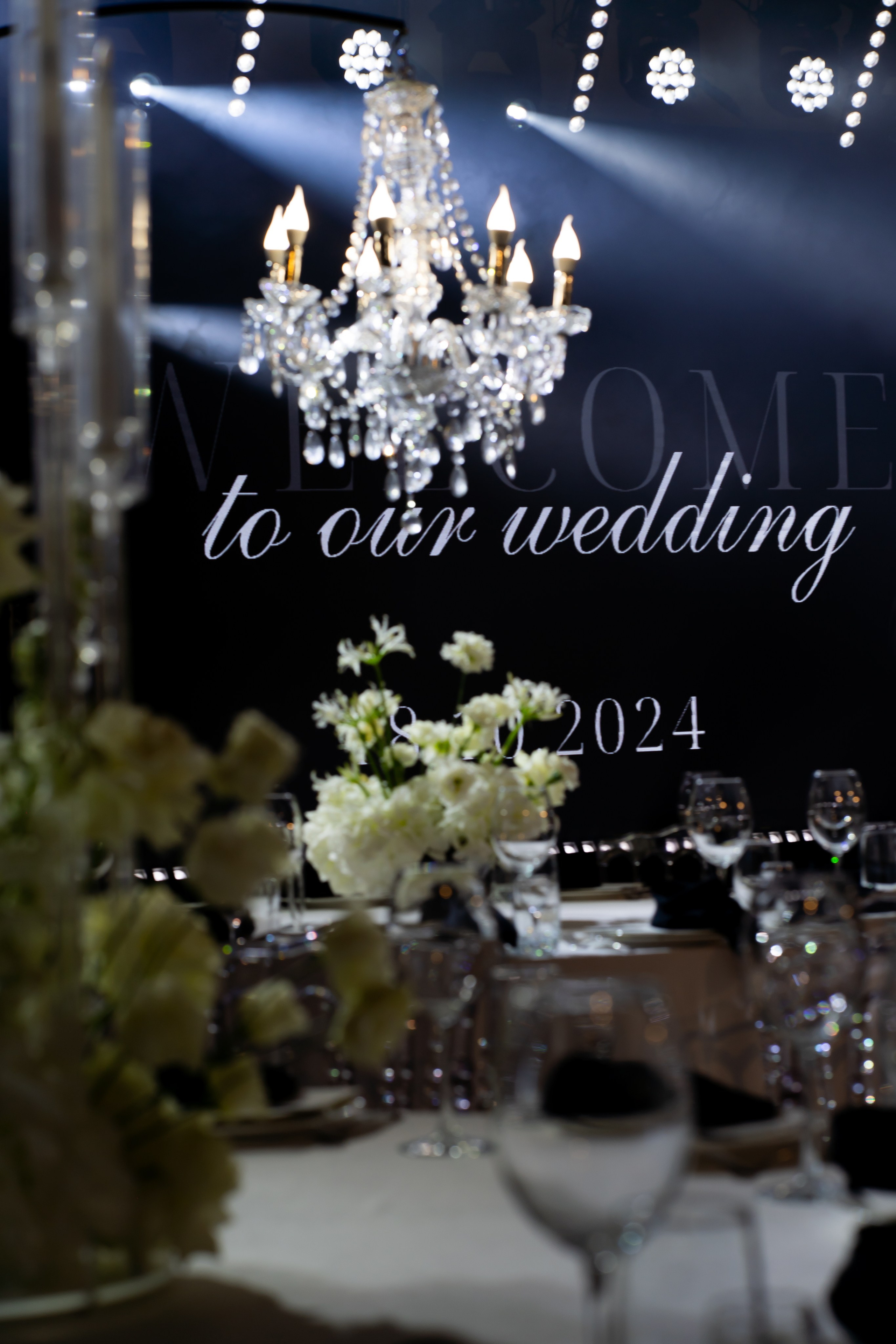 Ю&А. Весільний фотограф Львів Софія Крайник