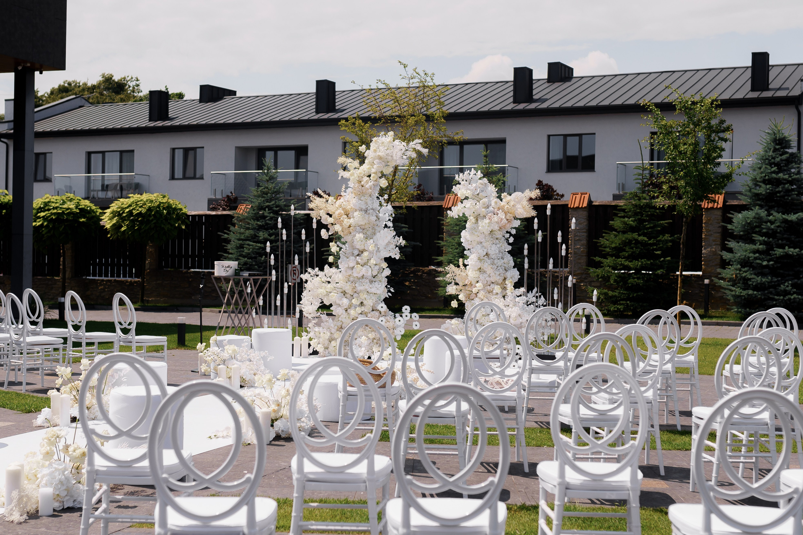 Віталій & Ліліана. Весільний фотограф Львів Софія Крайник