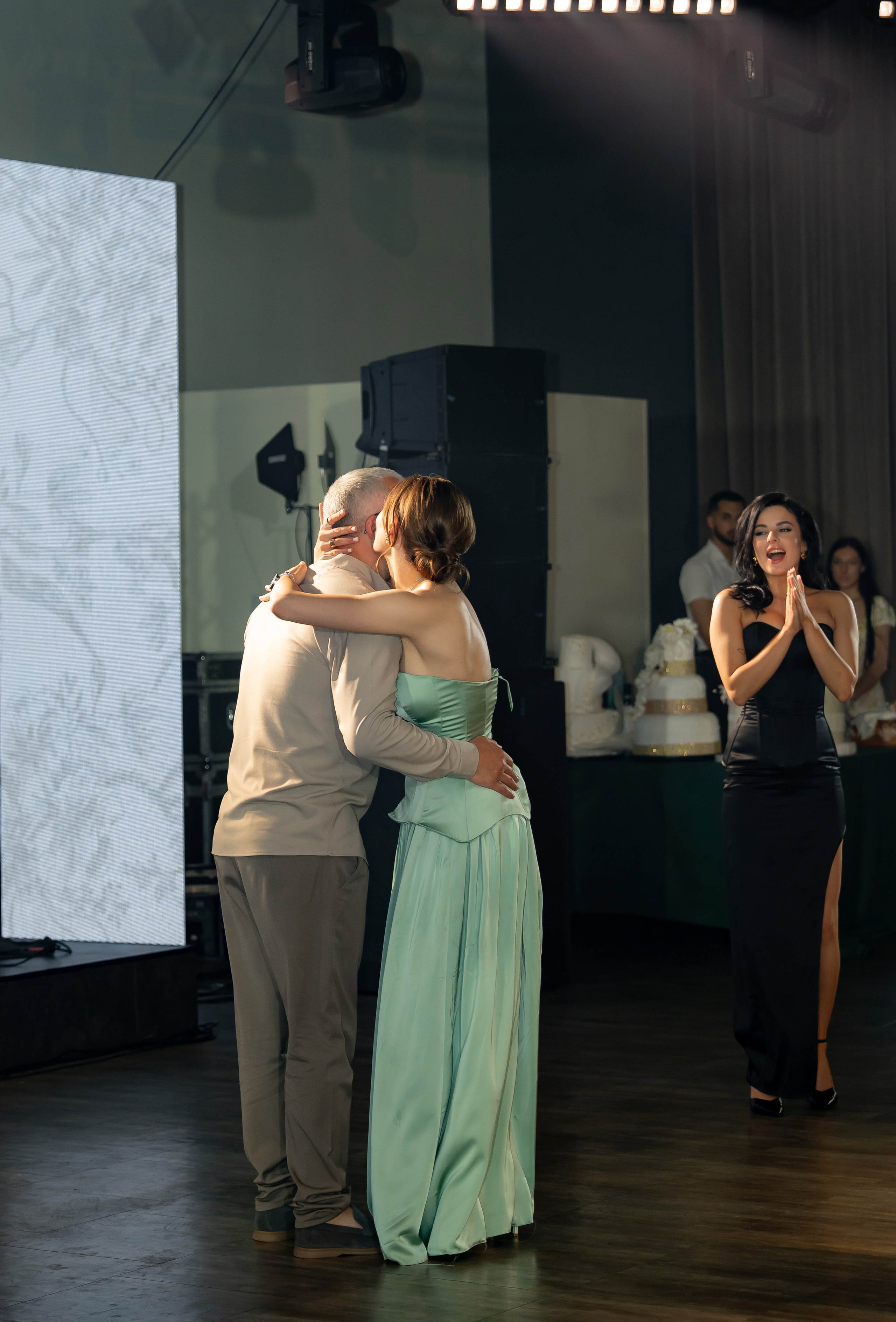 Дарина Микола. Весільний фотограф Львів Софія Крайник