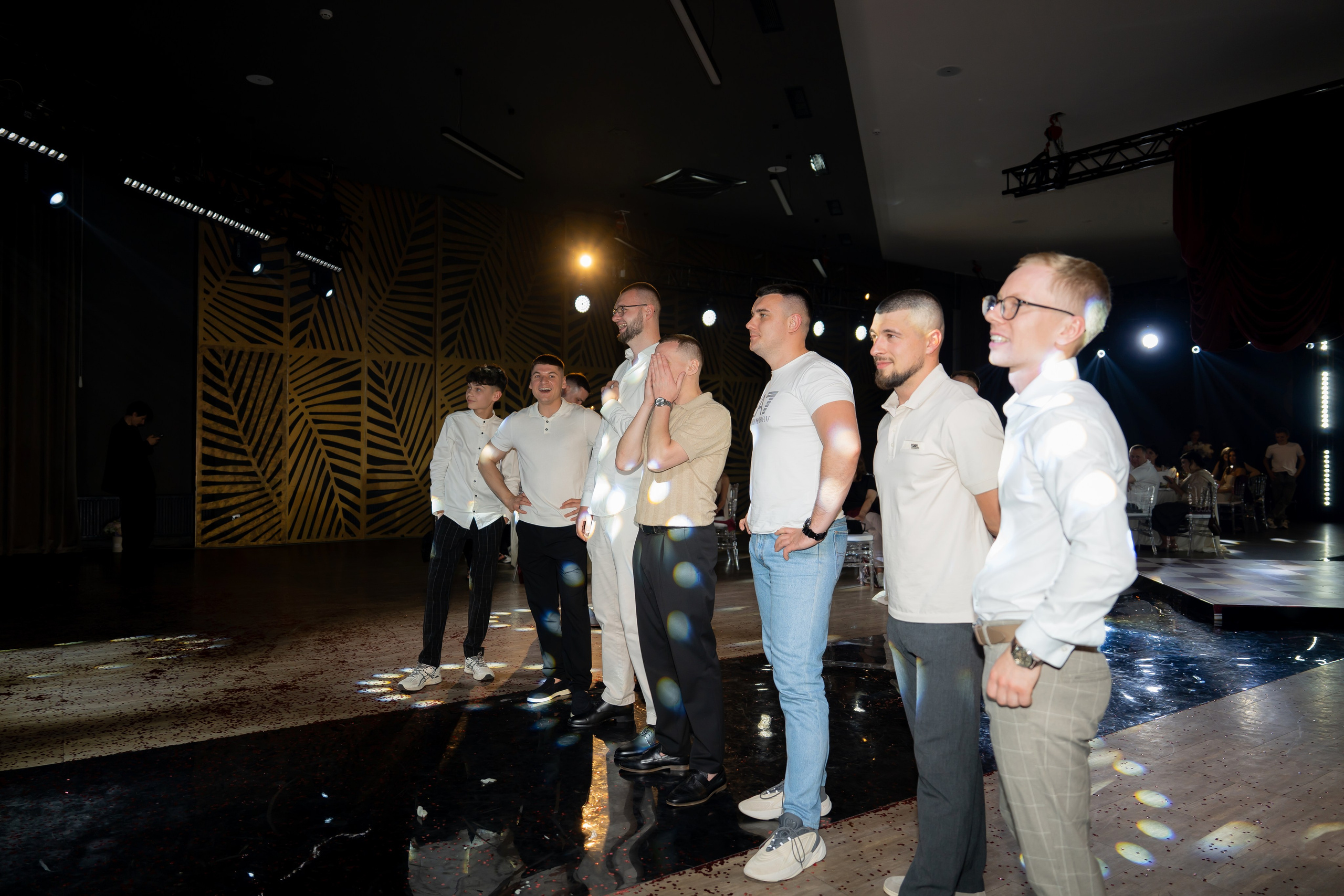 Ірина & Назар. Весільний фотограф Львів Софія Крайник