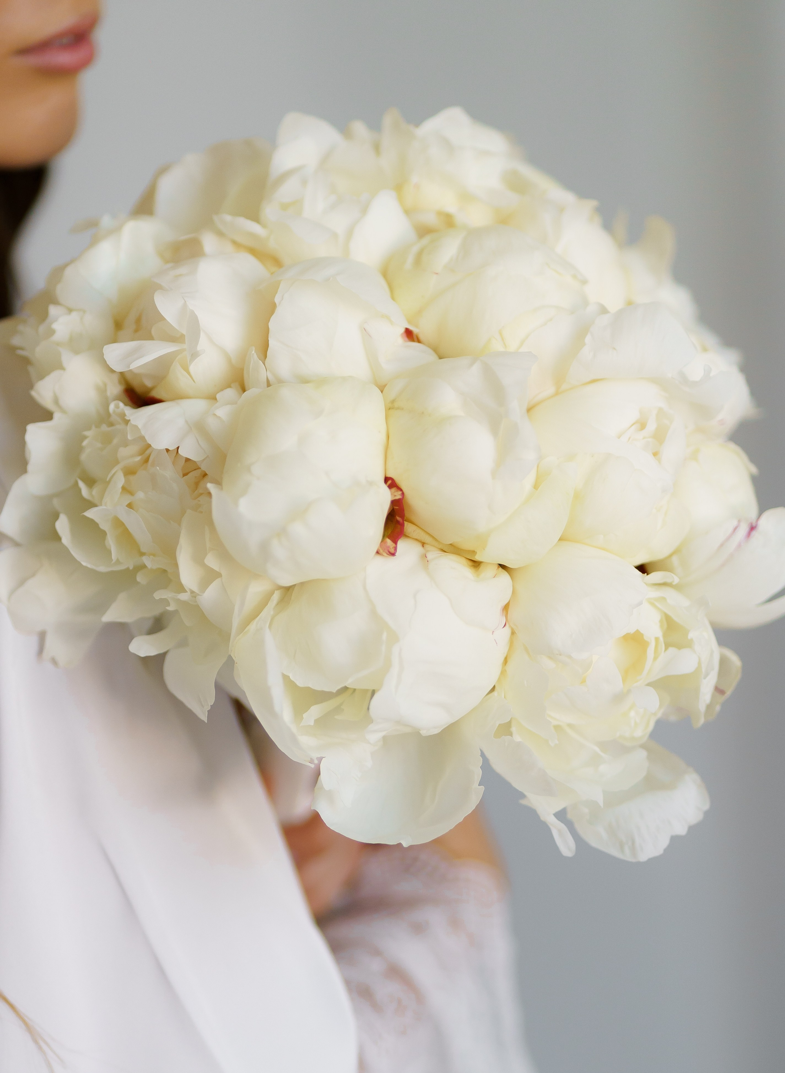 Віталій & Ліліана. Весільний фотограф Львів Софія Крайник