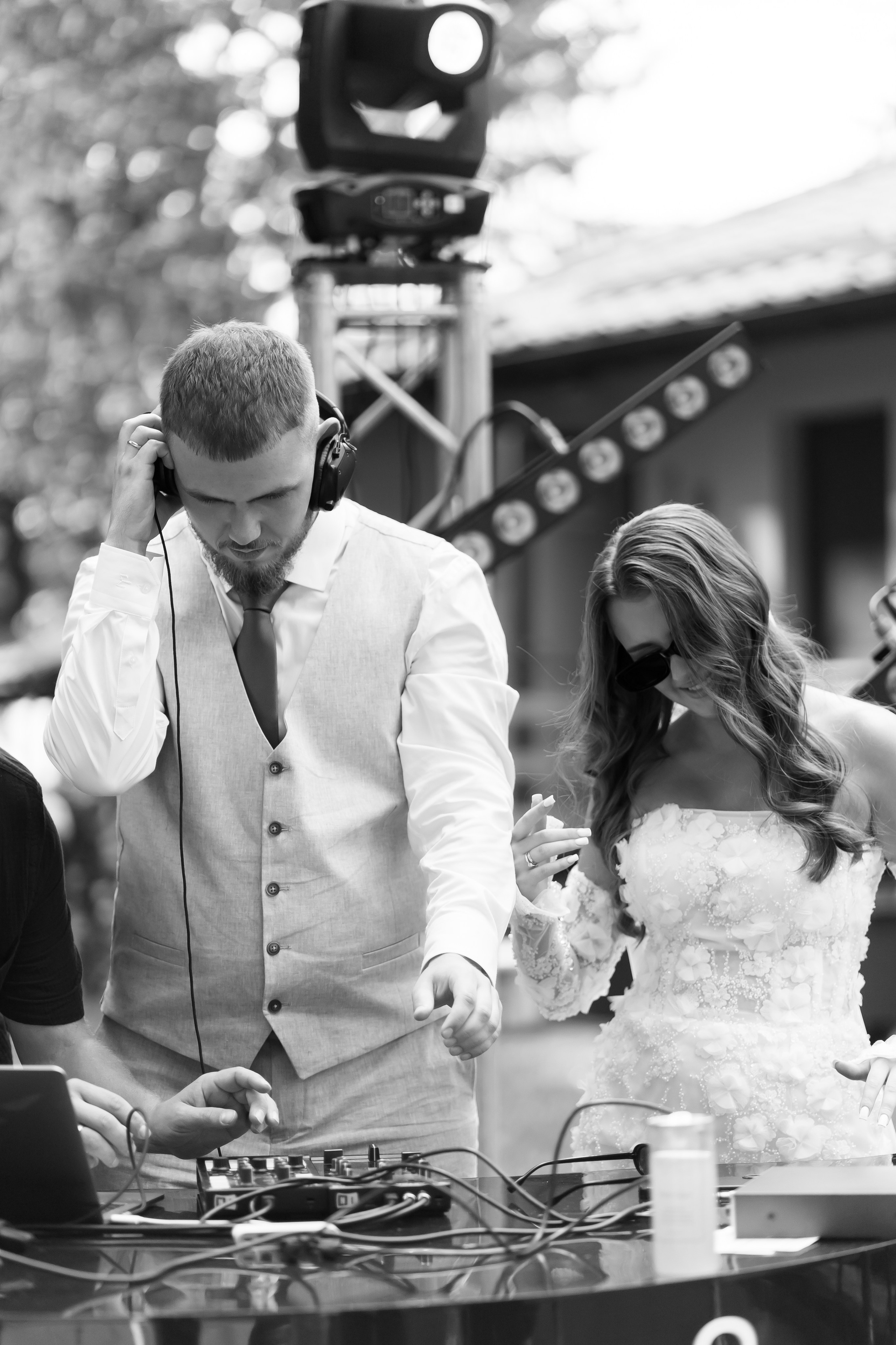 Анастасія & Олексій. Весільний фотограф Львів Софія Крайник