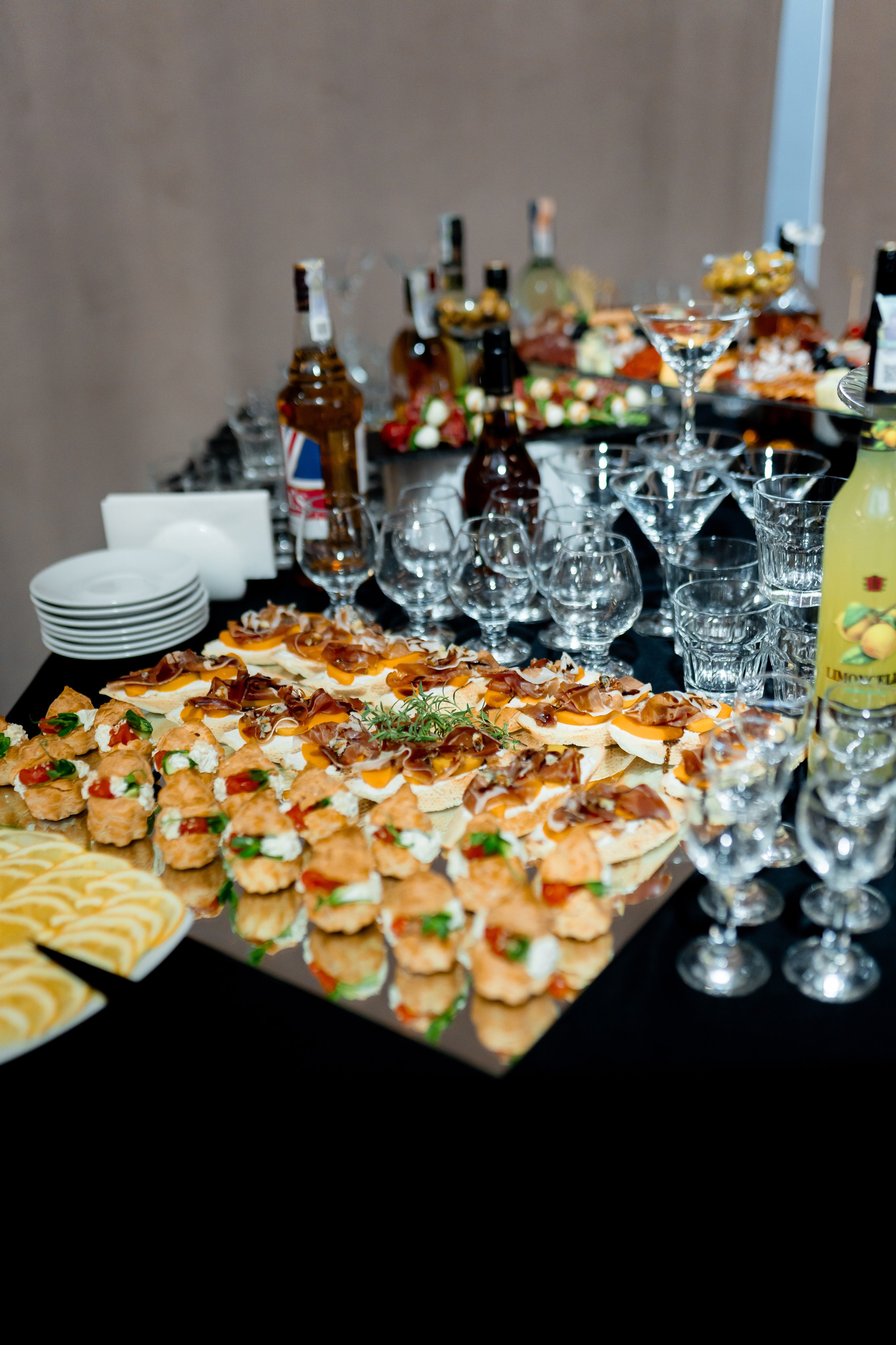 Діма & Анна. Весільний фотограф Львів Софія Крайник