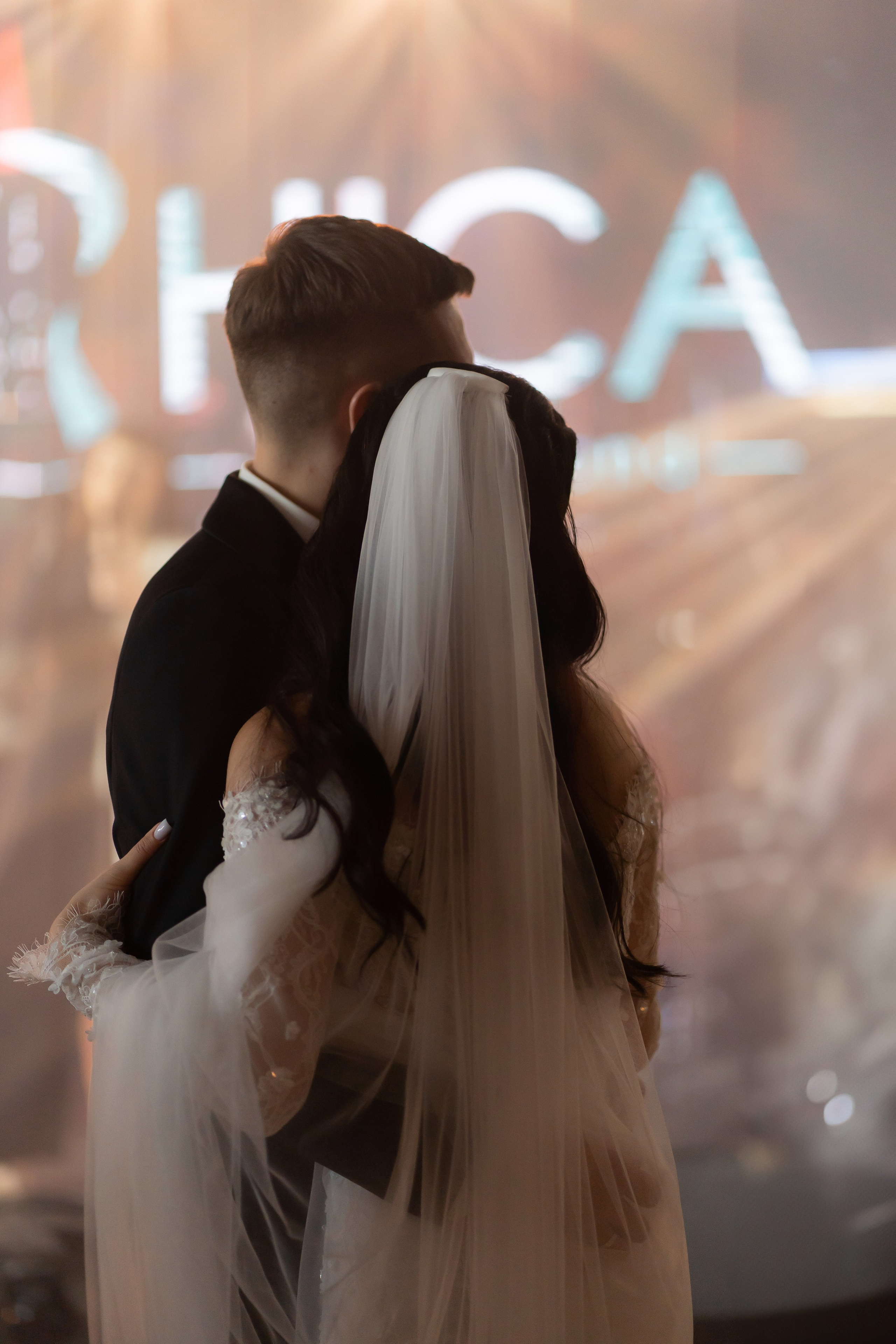 Ірина & Назар. Весільний фотограф Львів Софія Крайник