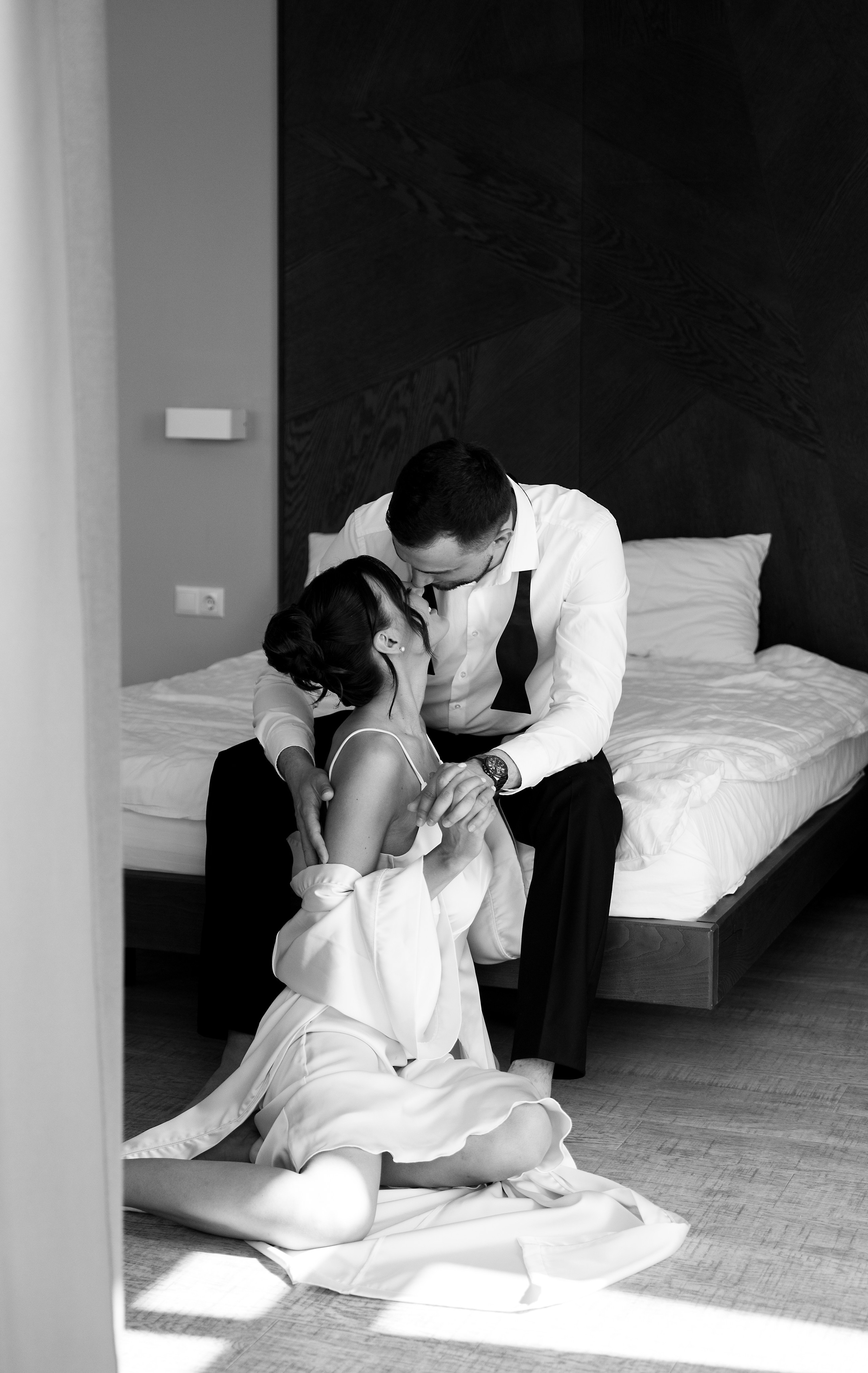 Дарина Микола. Весільний фотограф Львів Софія Крайник