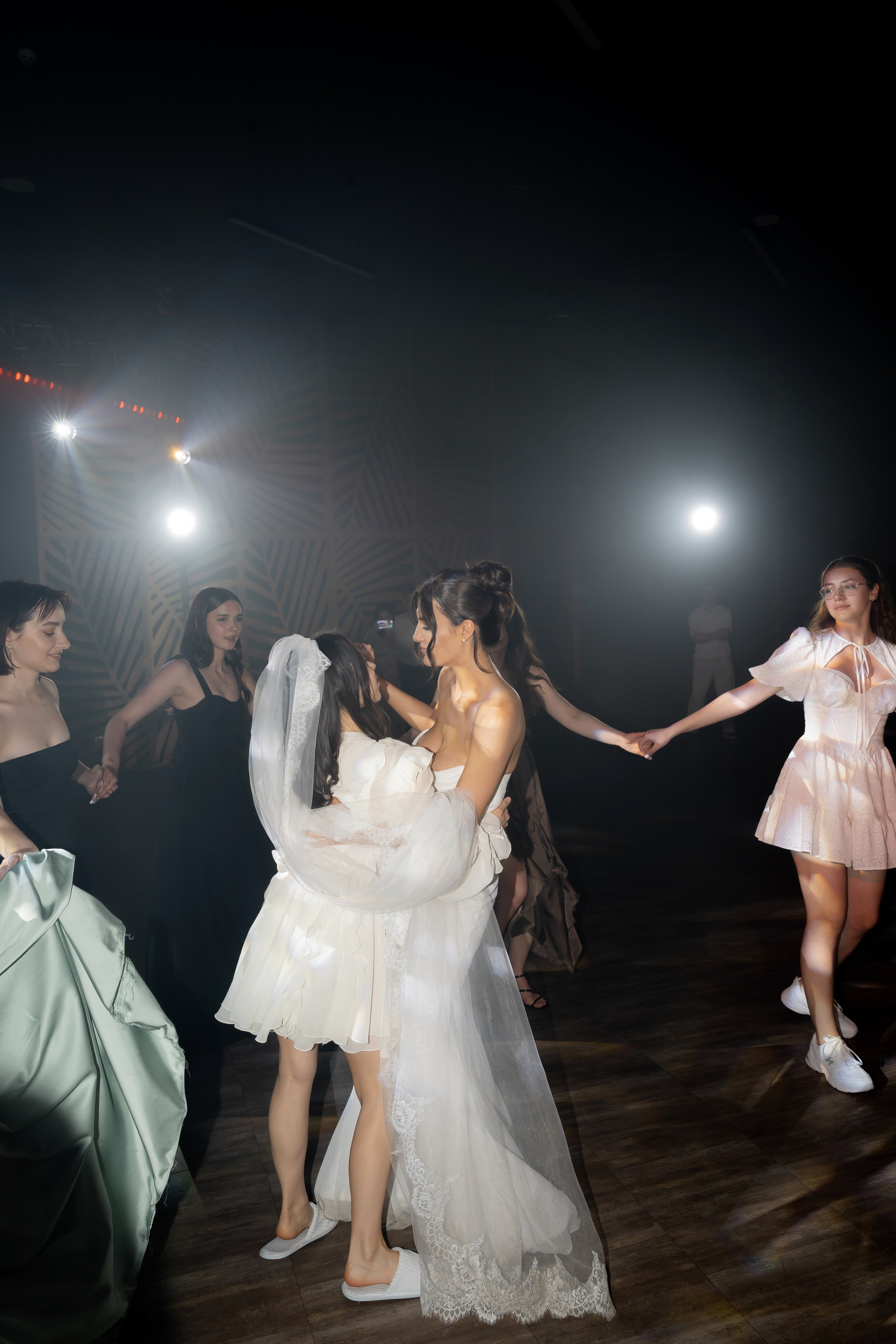 Дарина Микола. Весільний фотограф Львів Софія Крайник