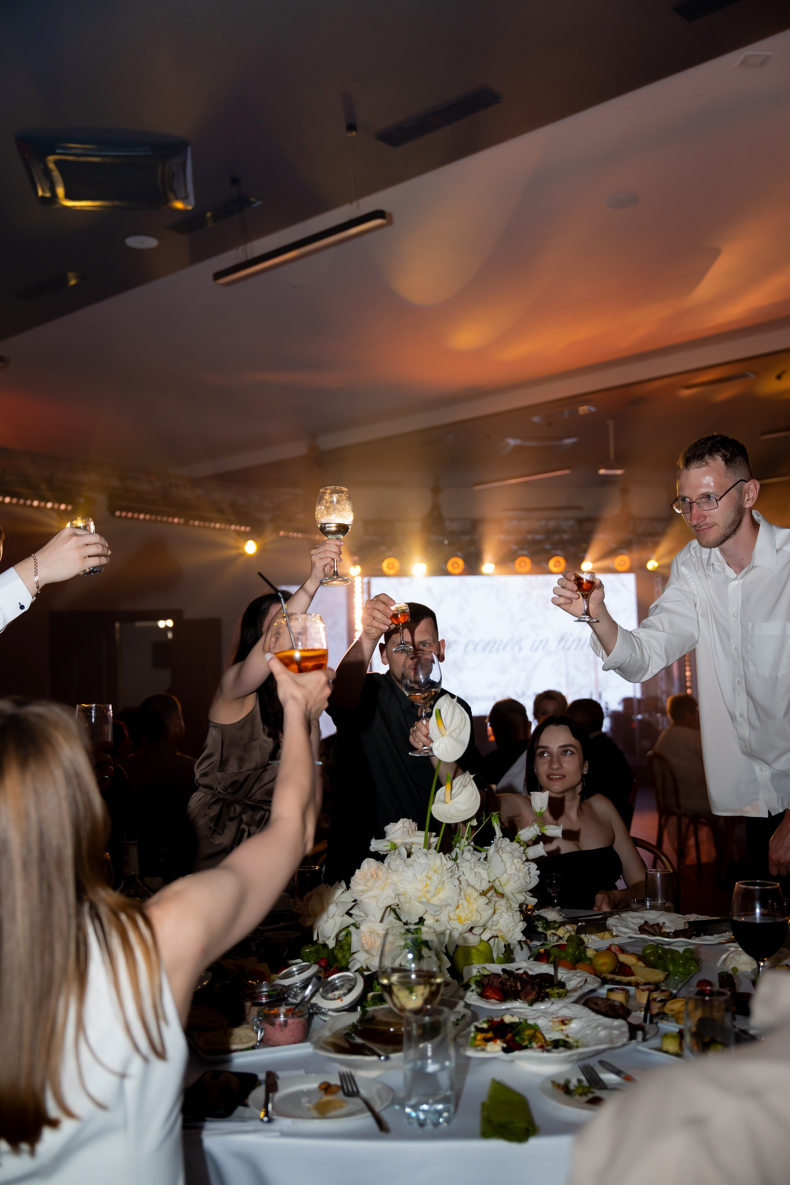 Дарина Микола. Весільний фотограф Львів Софія Крайник