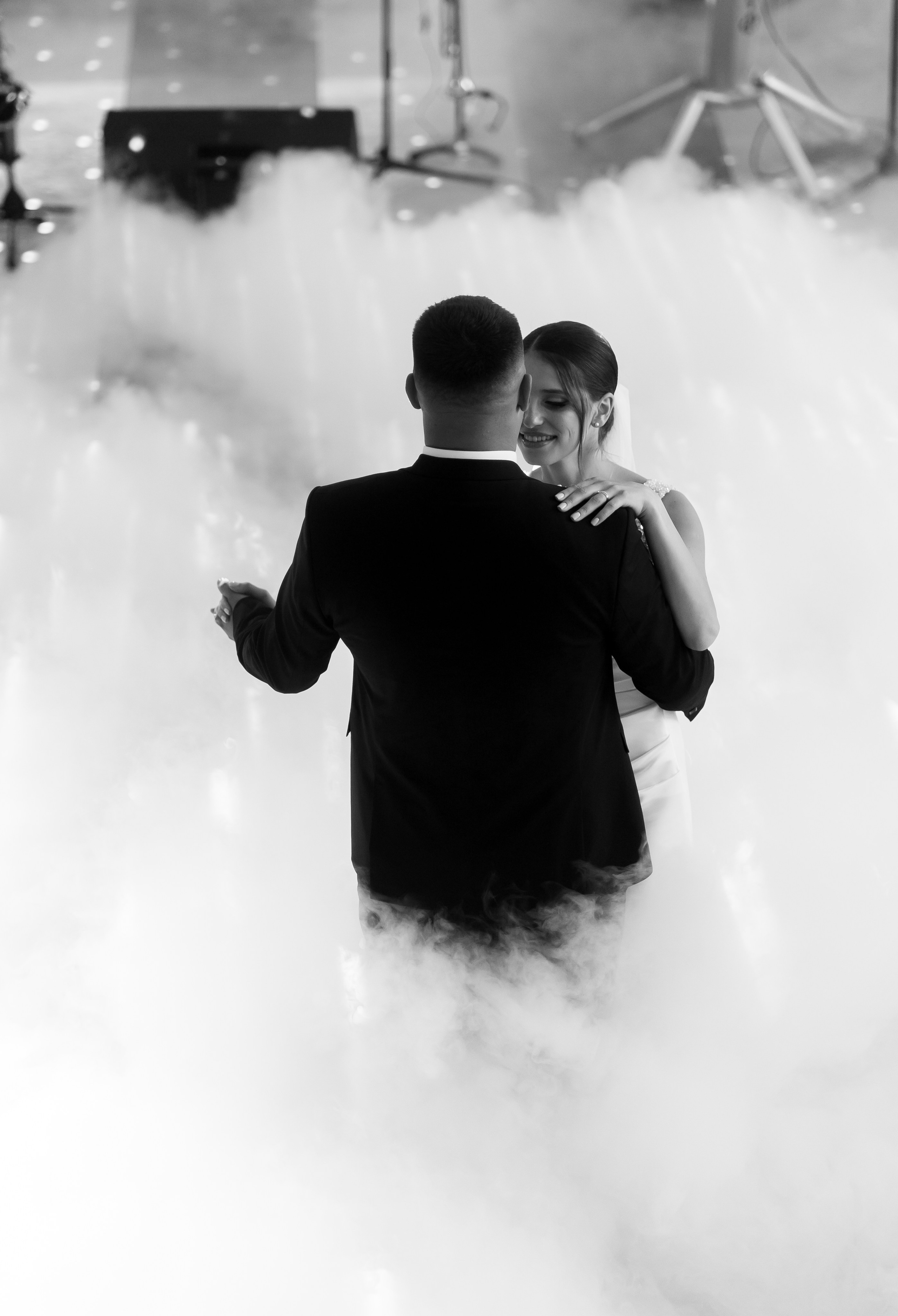 Весільний фотограф Львів Софія Крайник