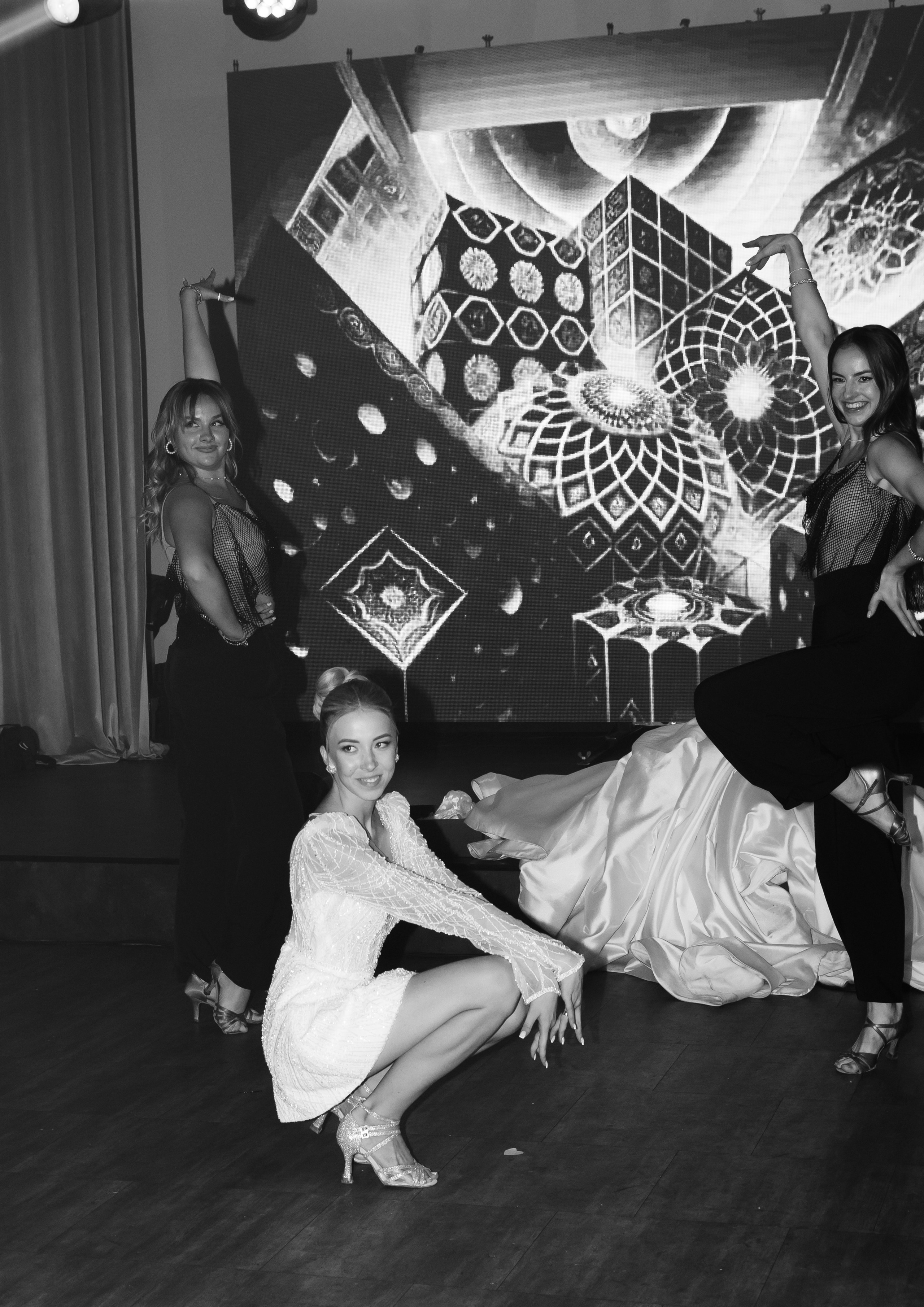 Діма & Анна. Весільний фотограф Львів Софія Крайник