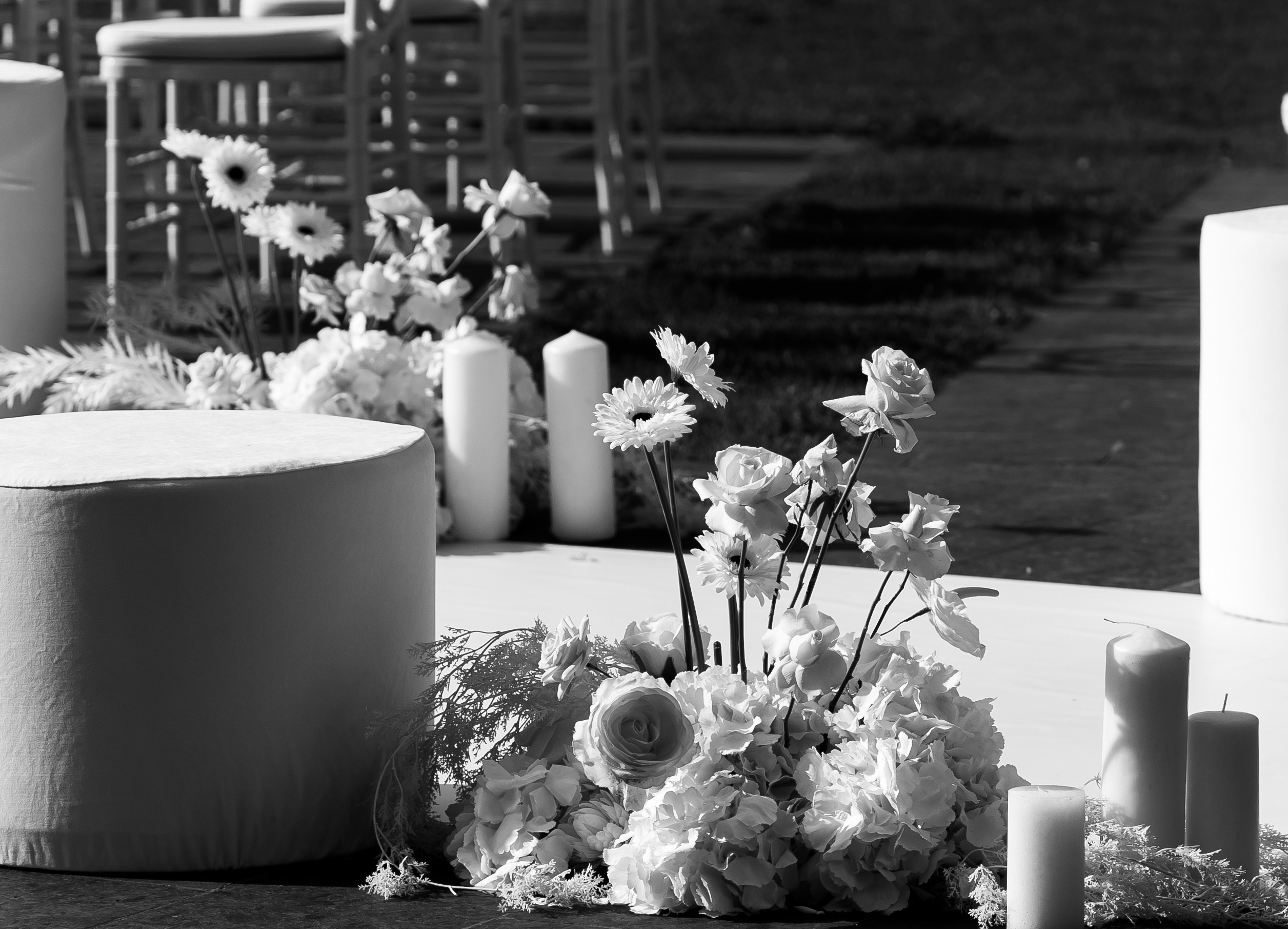 Віталій & Ліліана. Весільний фотограф Львів Софія Крайник