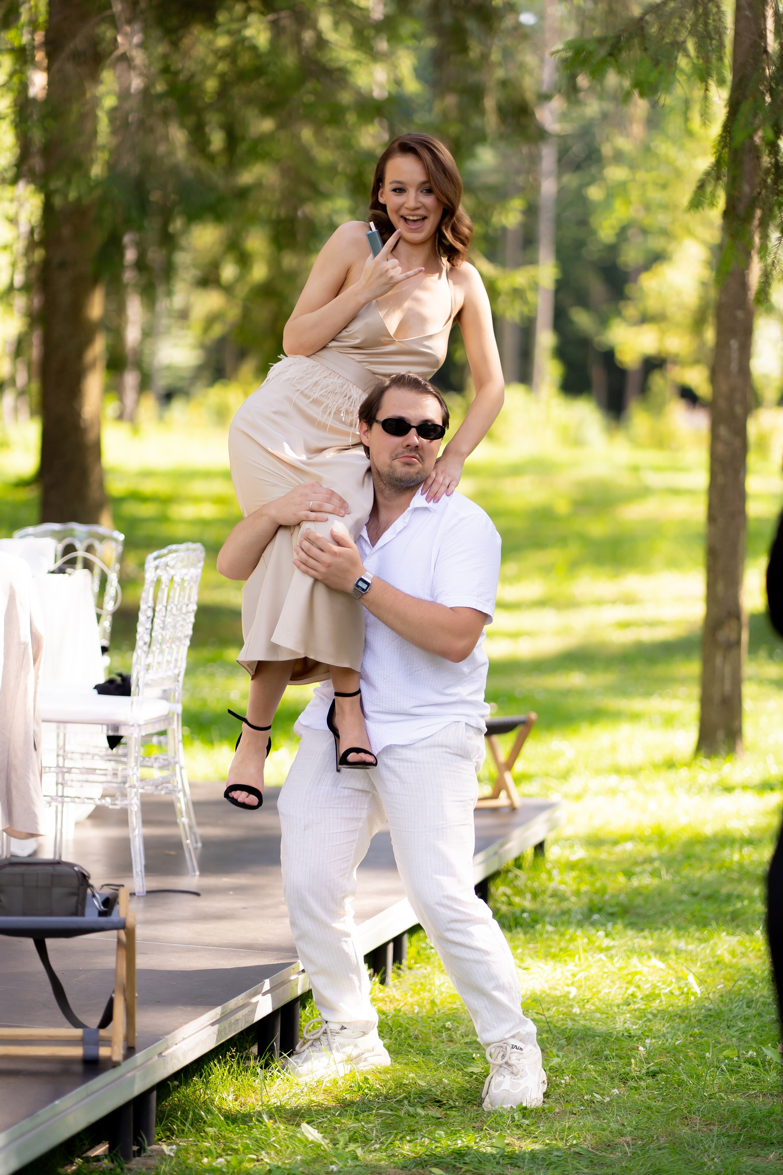 Анастасія & Олексій. Весільний фотограф Львів Софія Крайник