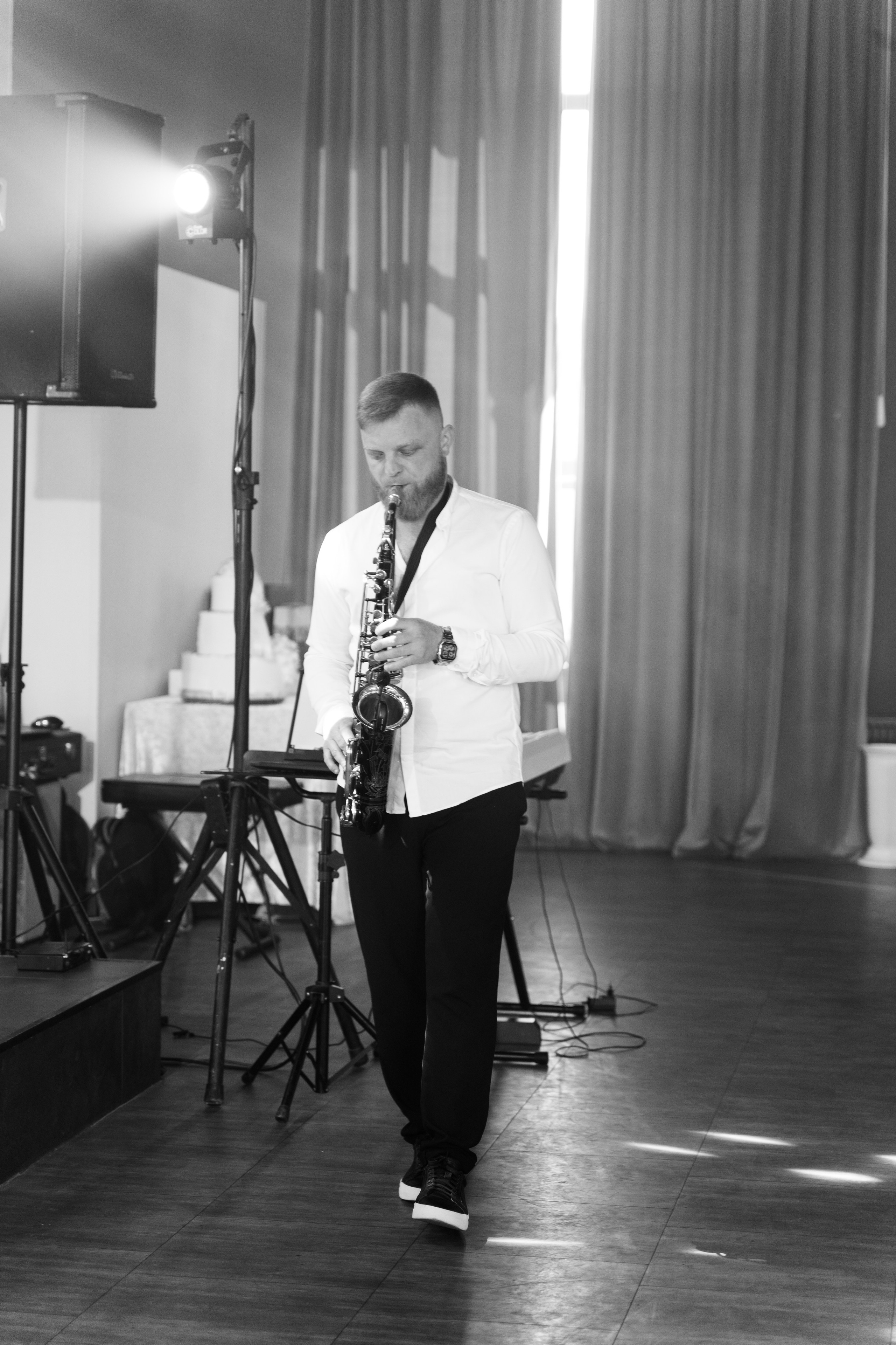 Віталій & Ліліана. Весільний фотограф Львів Софія Крайник