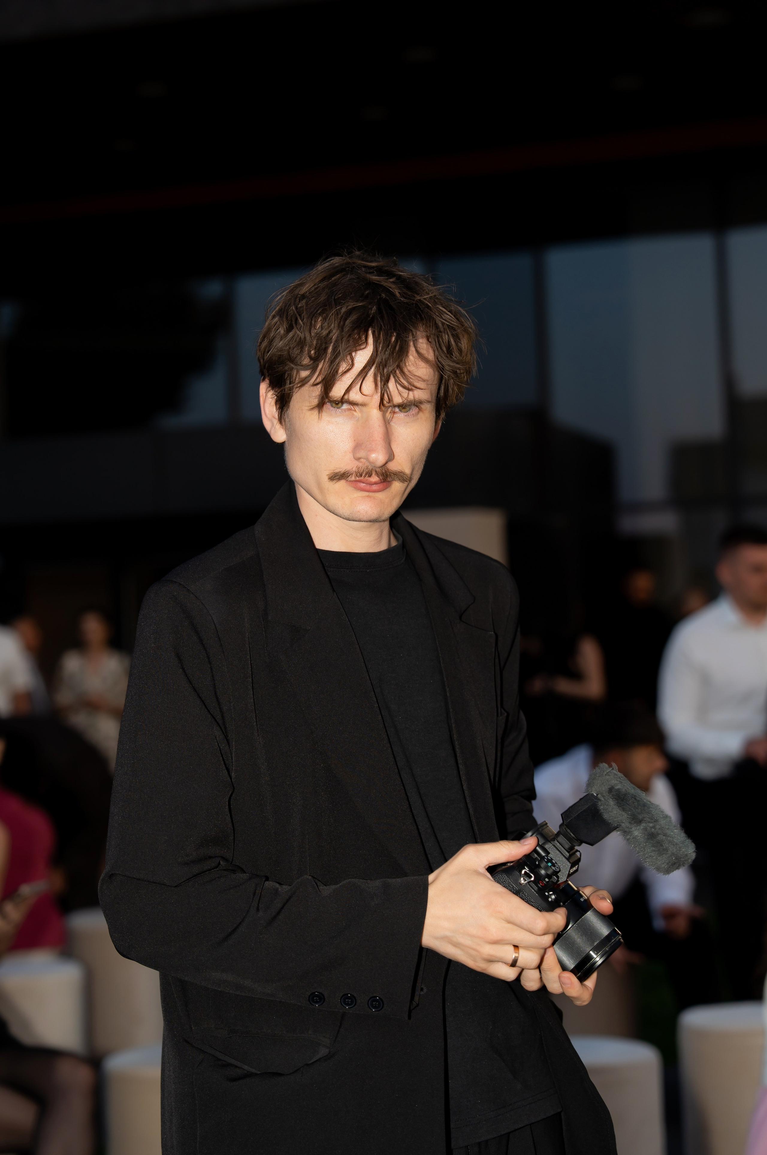 Ірина & Назар. Весільний фотограф Львів Софія Крайник