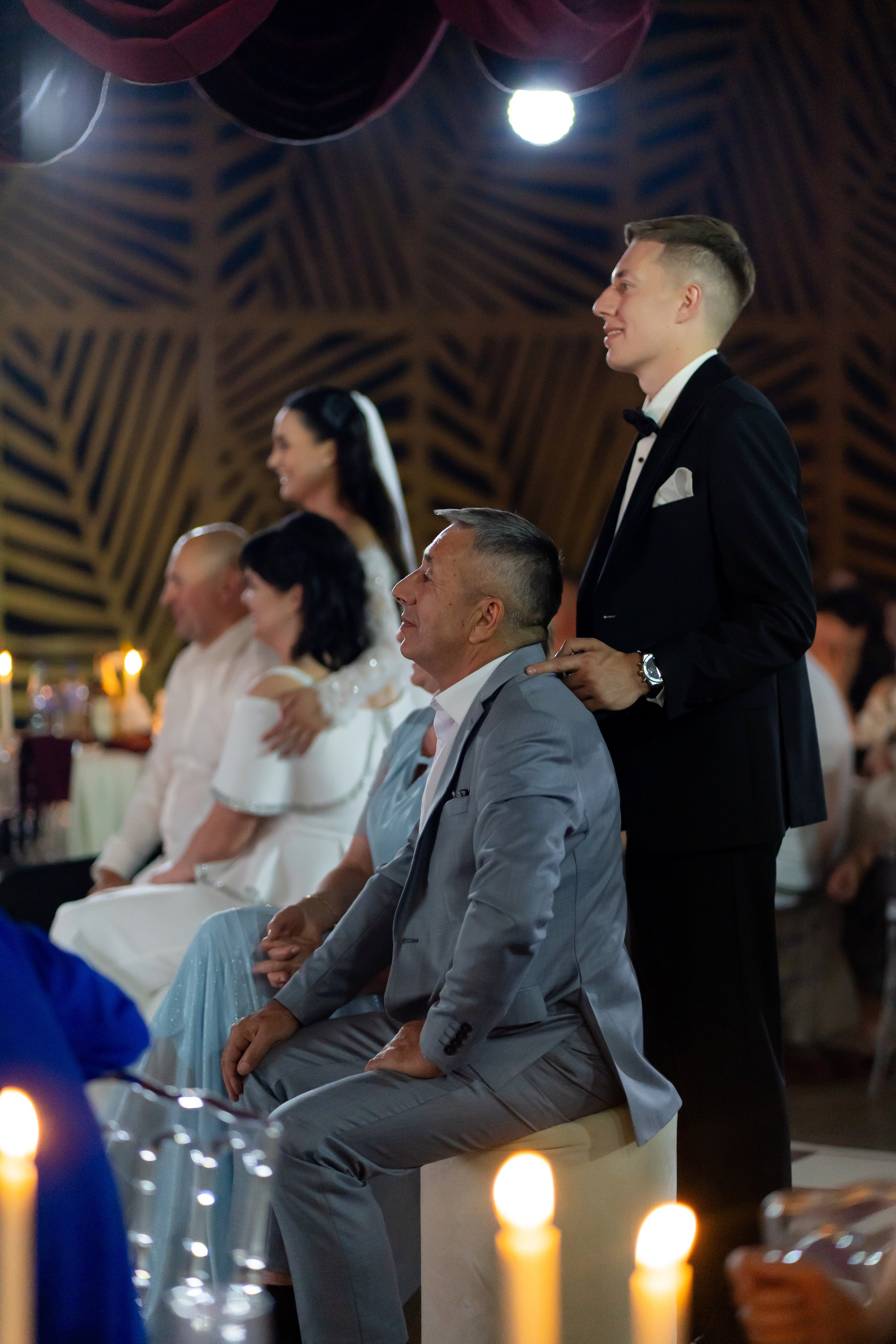 Ірина & Назар. Весільний фотограф Львів Софія Крайник