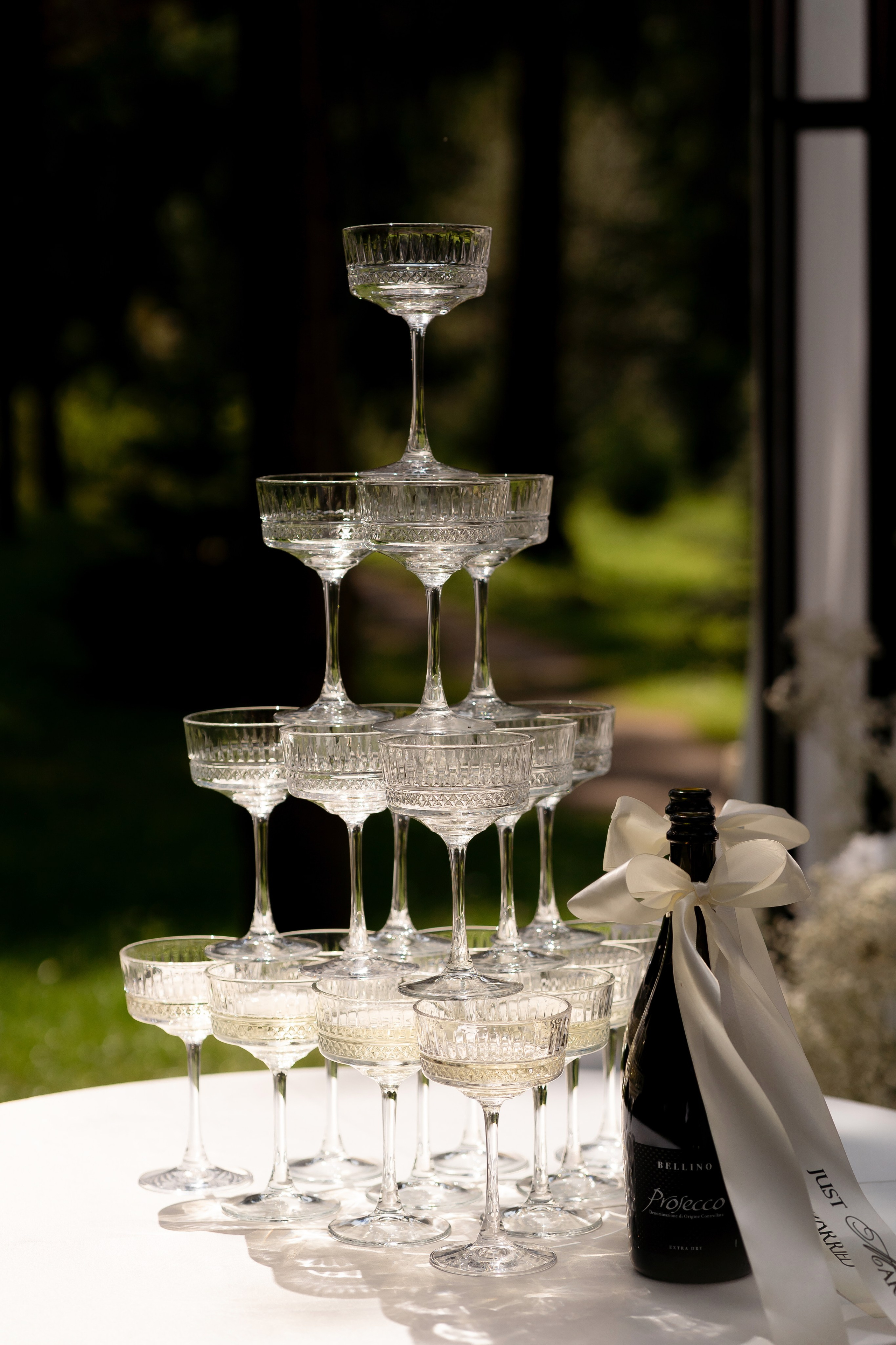 Анастасія & Олексій. Весільний фотограф Львів Софія Крайник