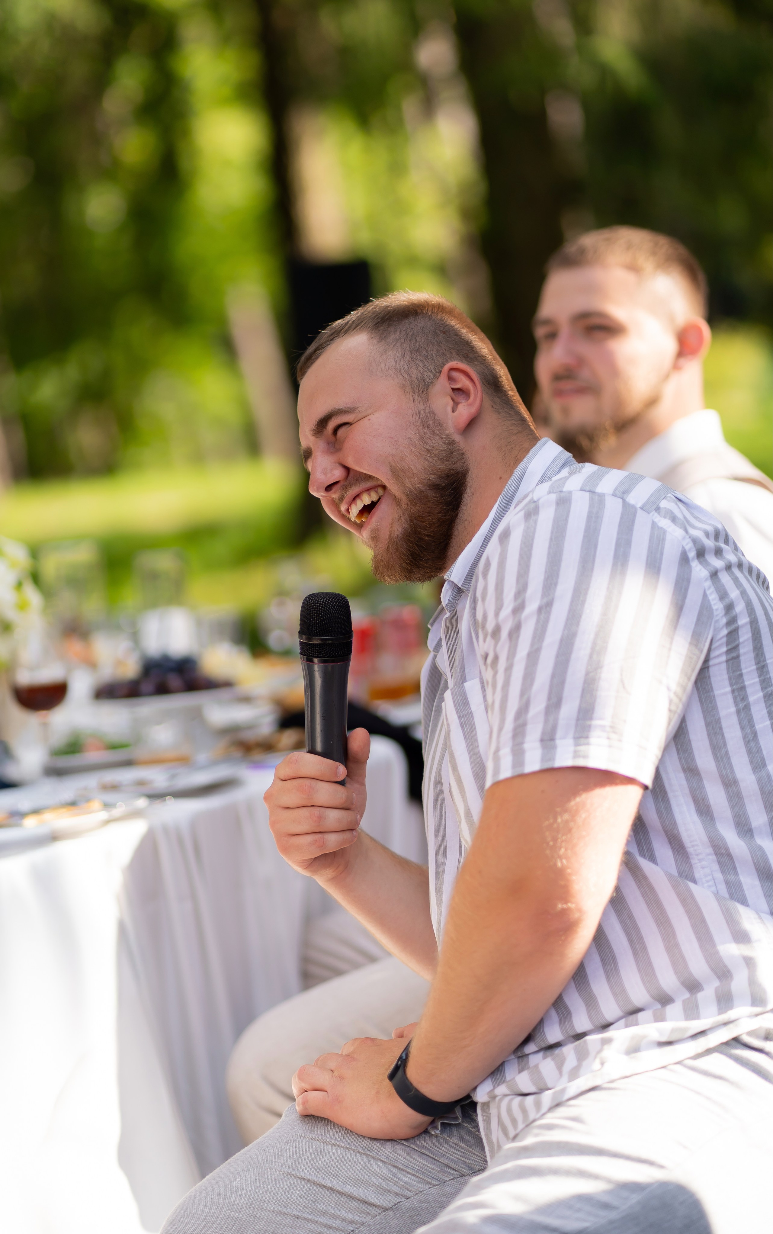 Анастасія & Олексій. Весільний фотограф Львів Софія Крайник