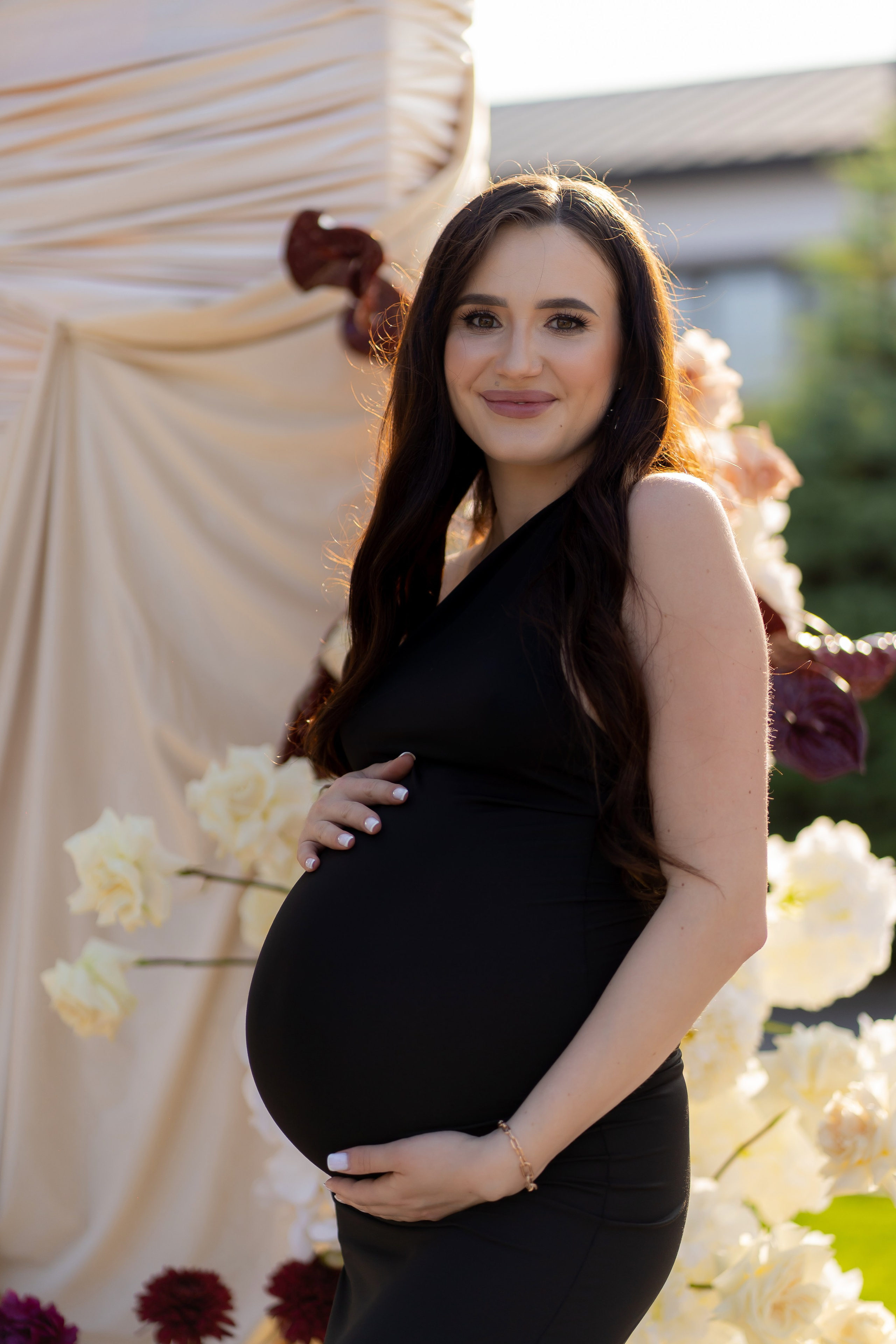 Ірина & Назар. Весільний фотограф Львів Софія Крайник