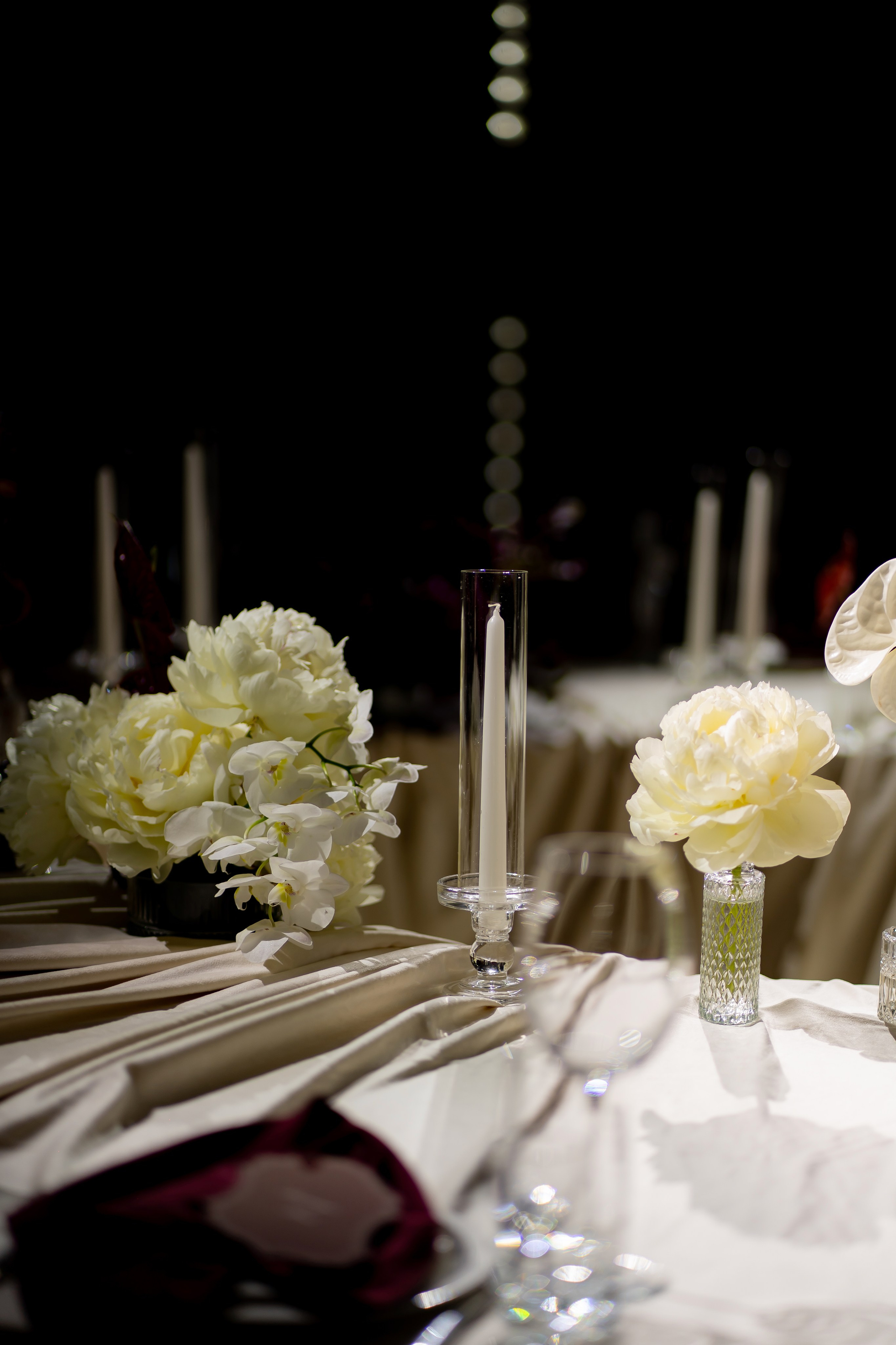 Ірина & Назар. Весільний фотограф Львів Софія Крайник