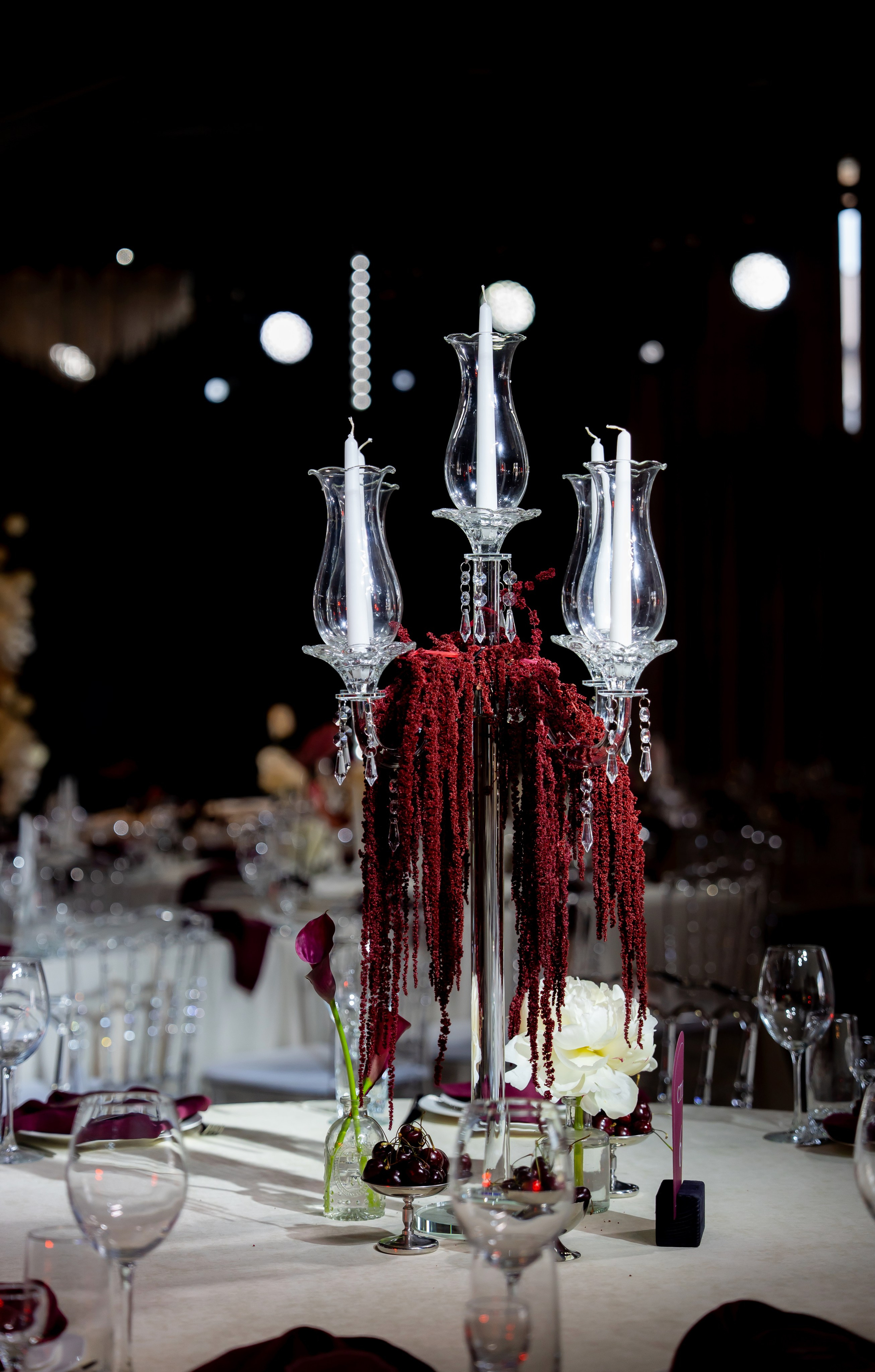 Ірина & Назар. Весільний фотограф Львів Софія Крайник