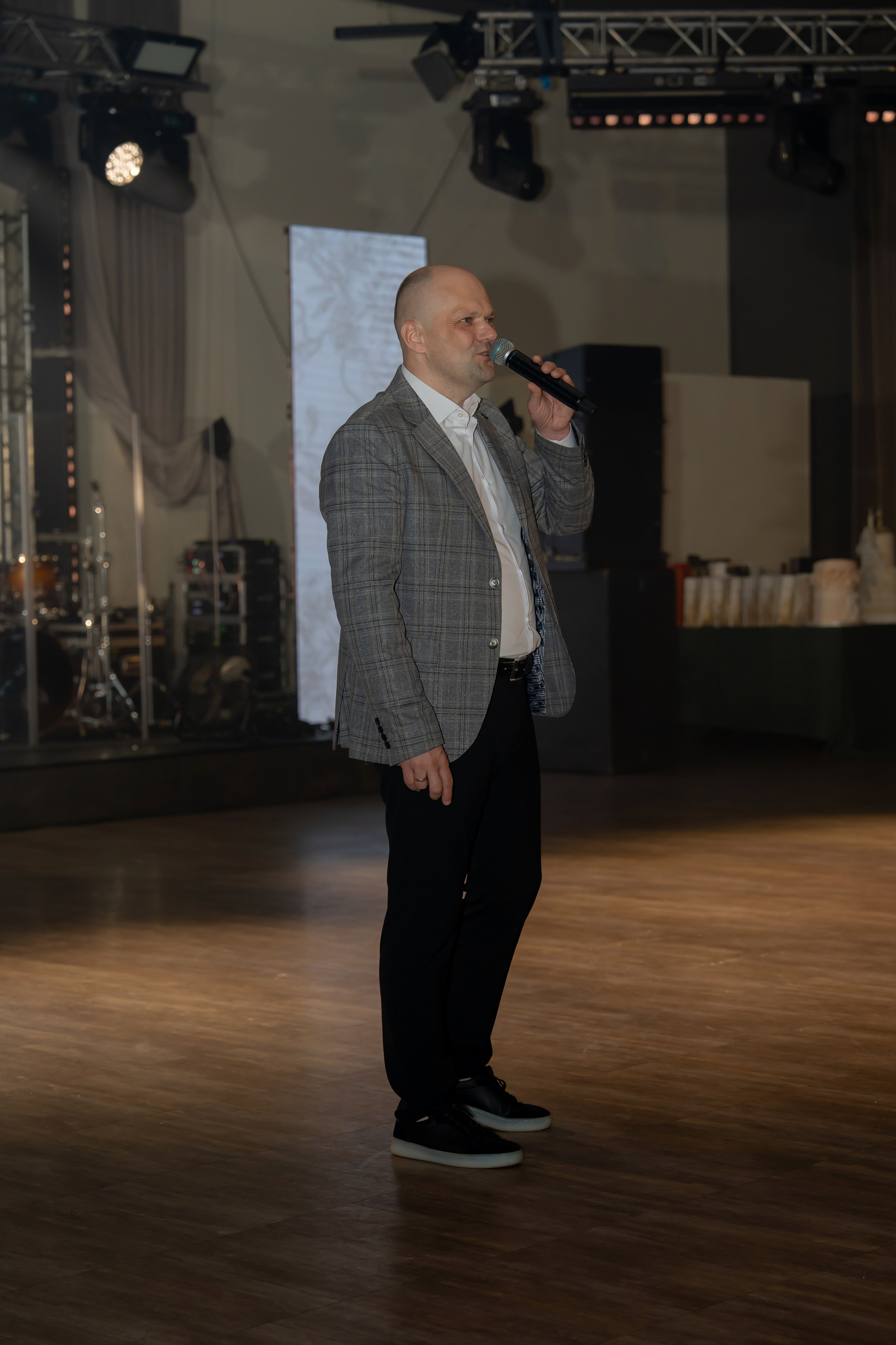 Дарина Микола. Весільний фотограф Львів Софія Крайник