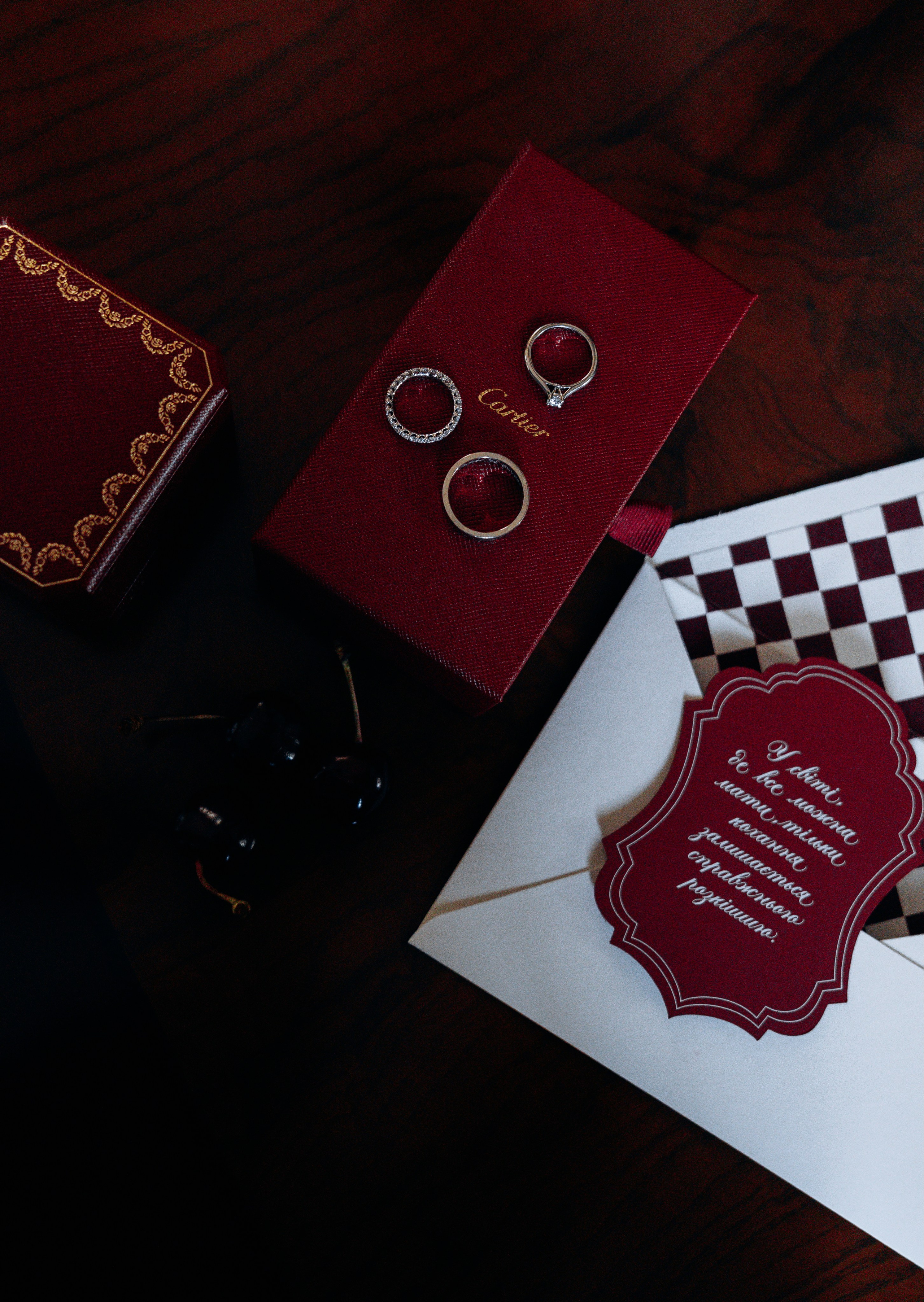 Ірина & Назар. Весільний фотограф Львів Софія Крайник