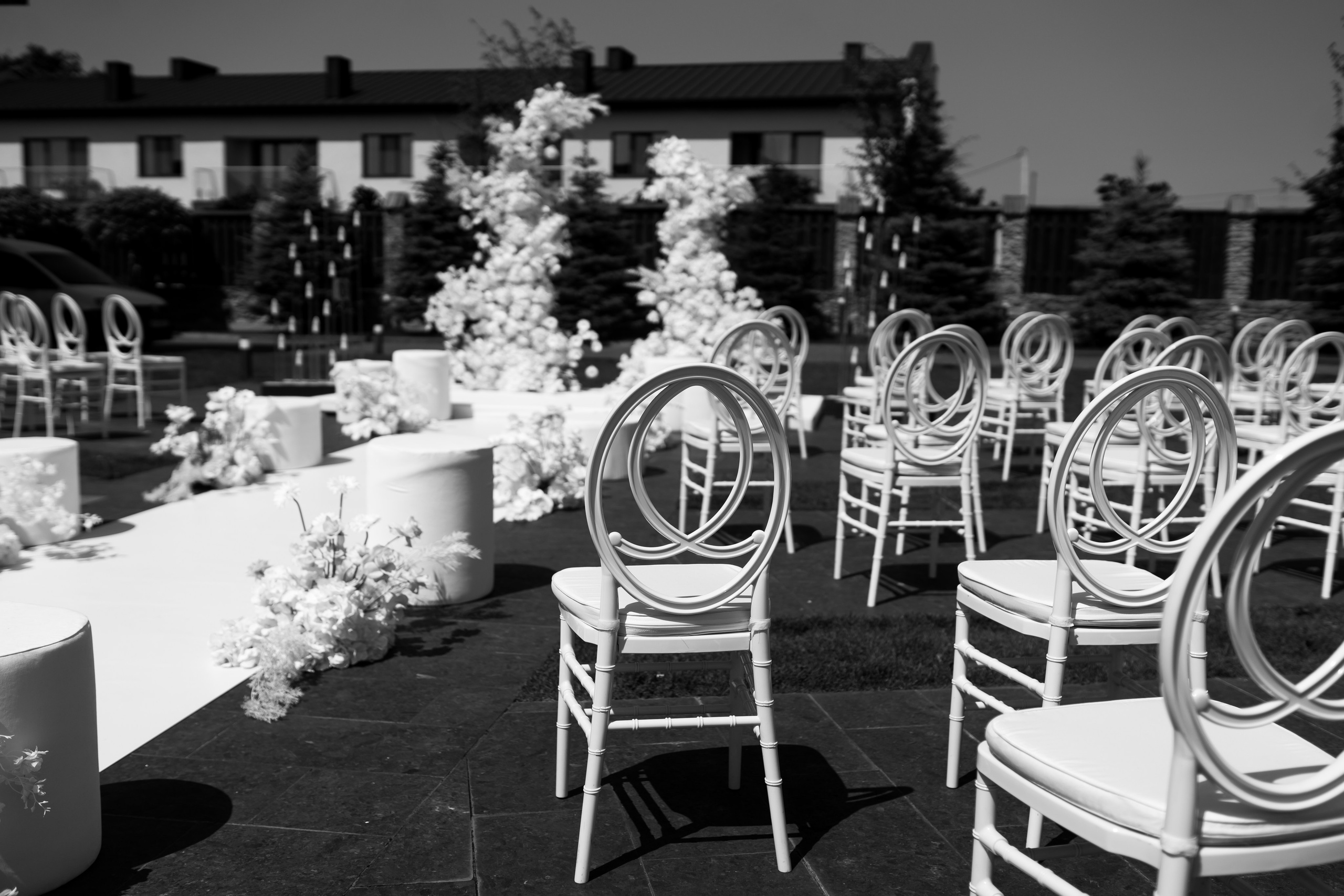 Віталій & Ліліана. Весільний фотограф Львів Софія Крайник