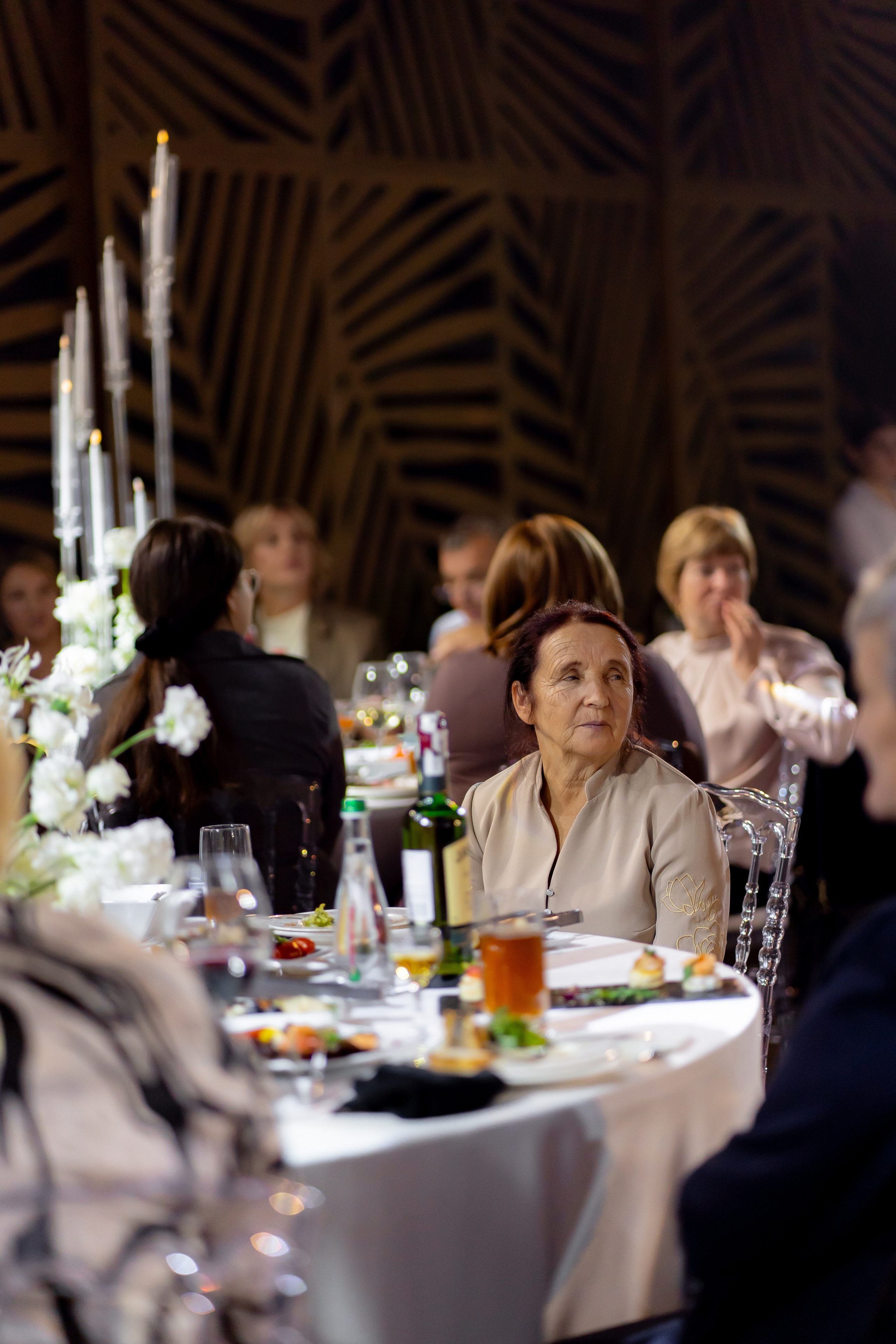 Ю&А. Весільний фотограф Львів Софія Крайник