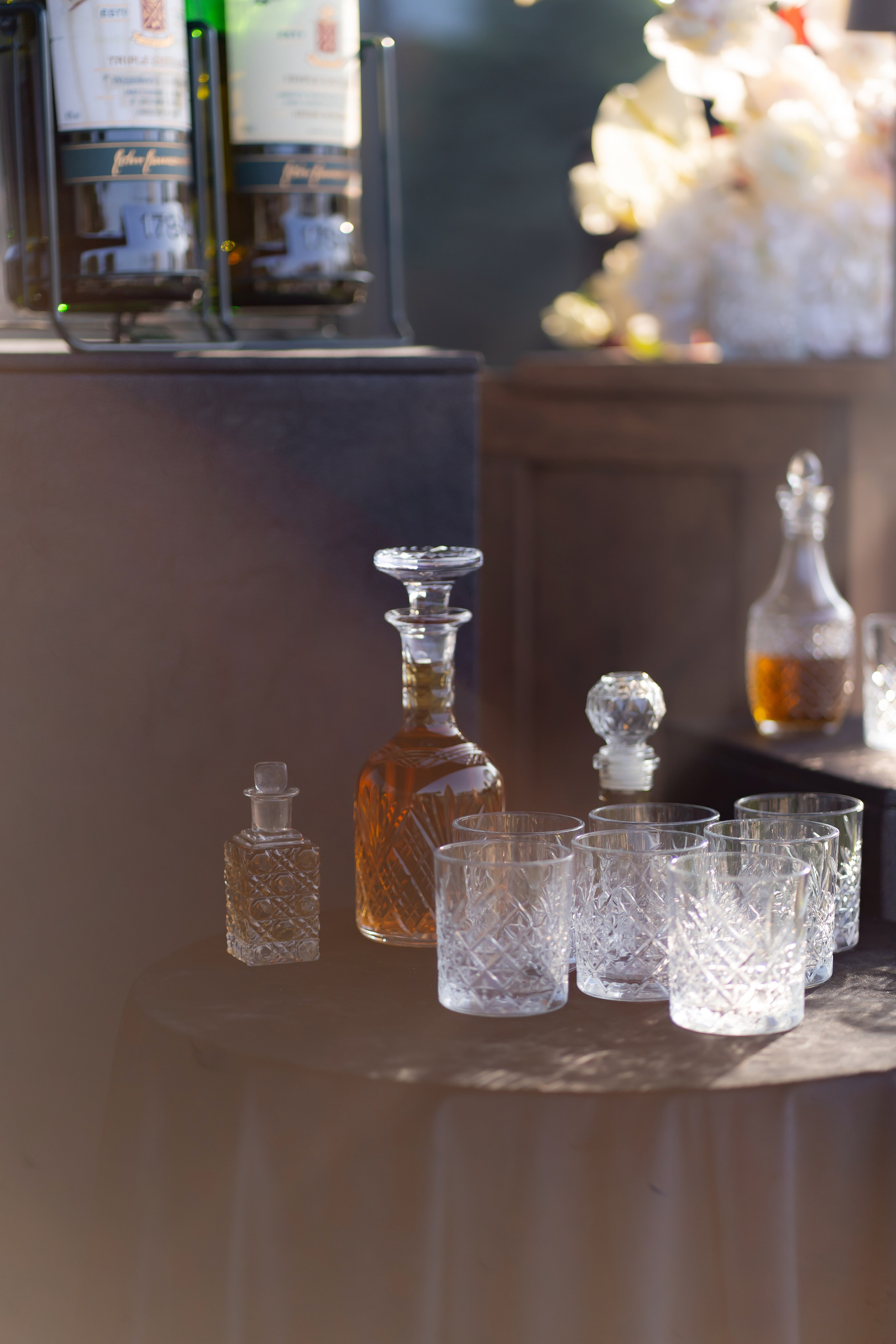 Ірина & Назар. Весільний фотограф Львів Софія Крайник