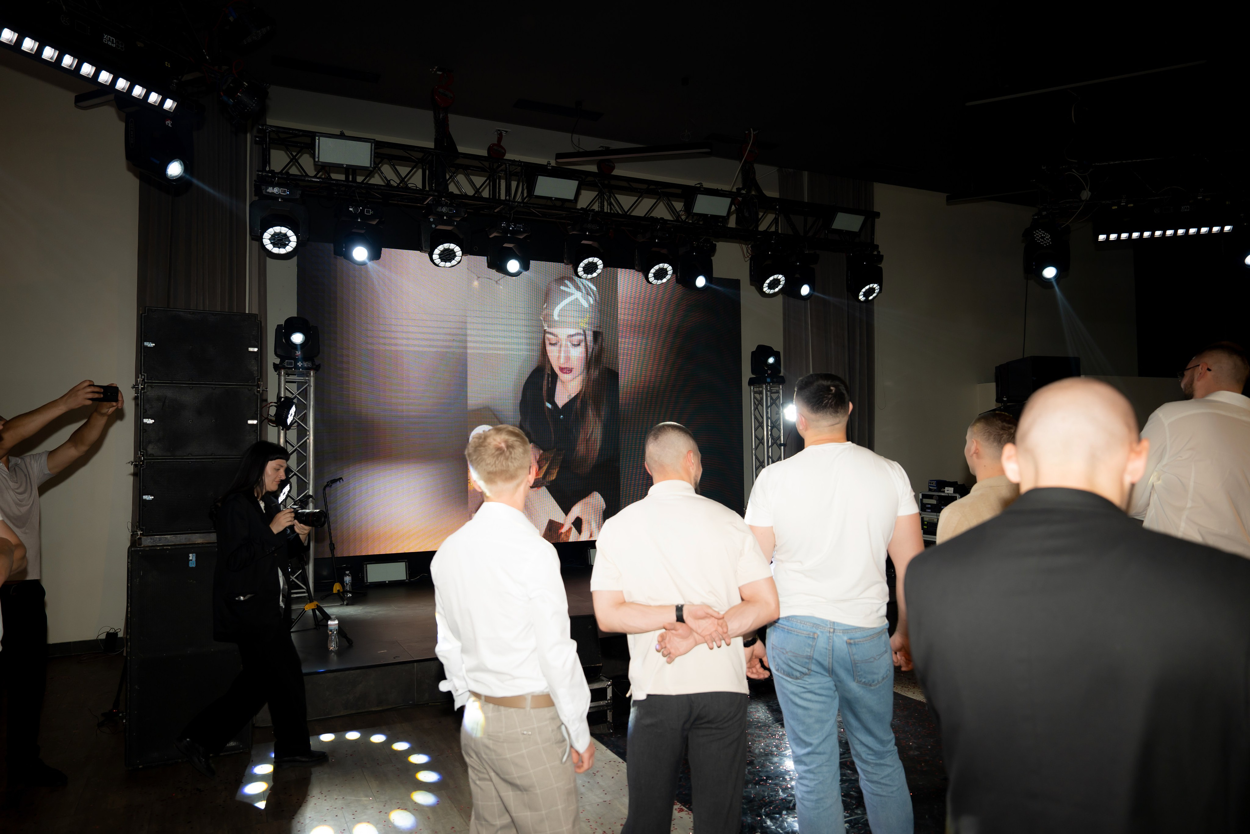 Ірина & Назар. Весільний фотограф Львів Софія Крайник