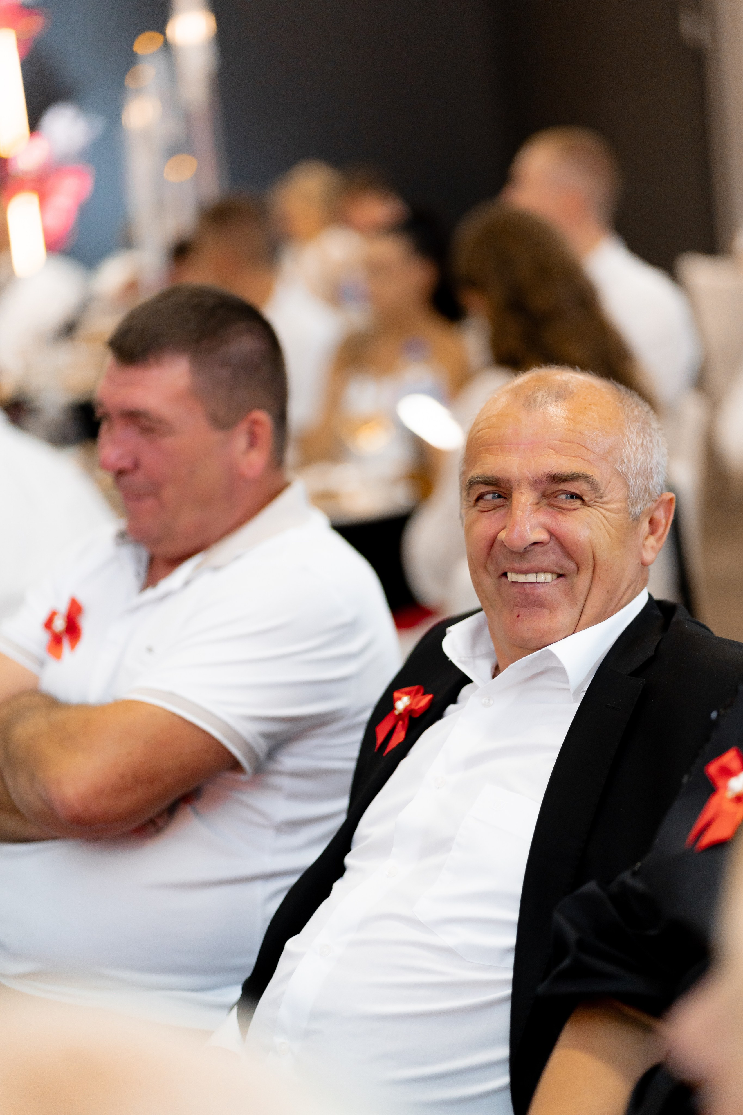 Діма & Анна. Весільний фотограф Львів Софія Крайник