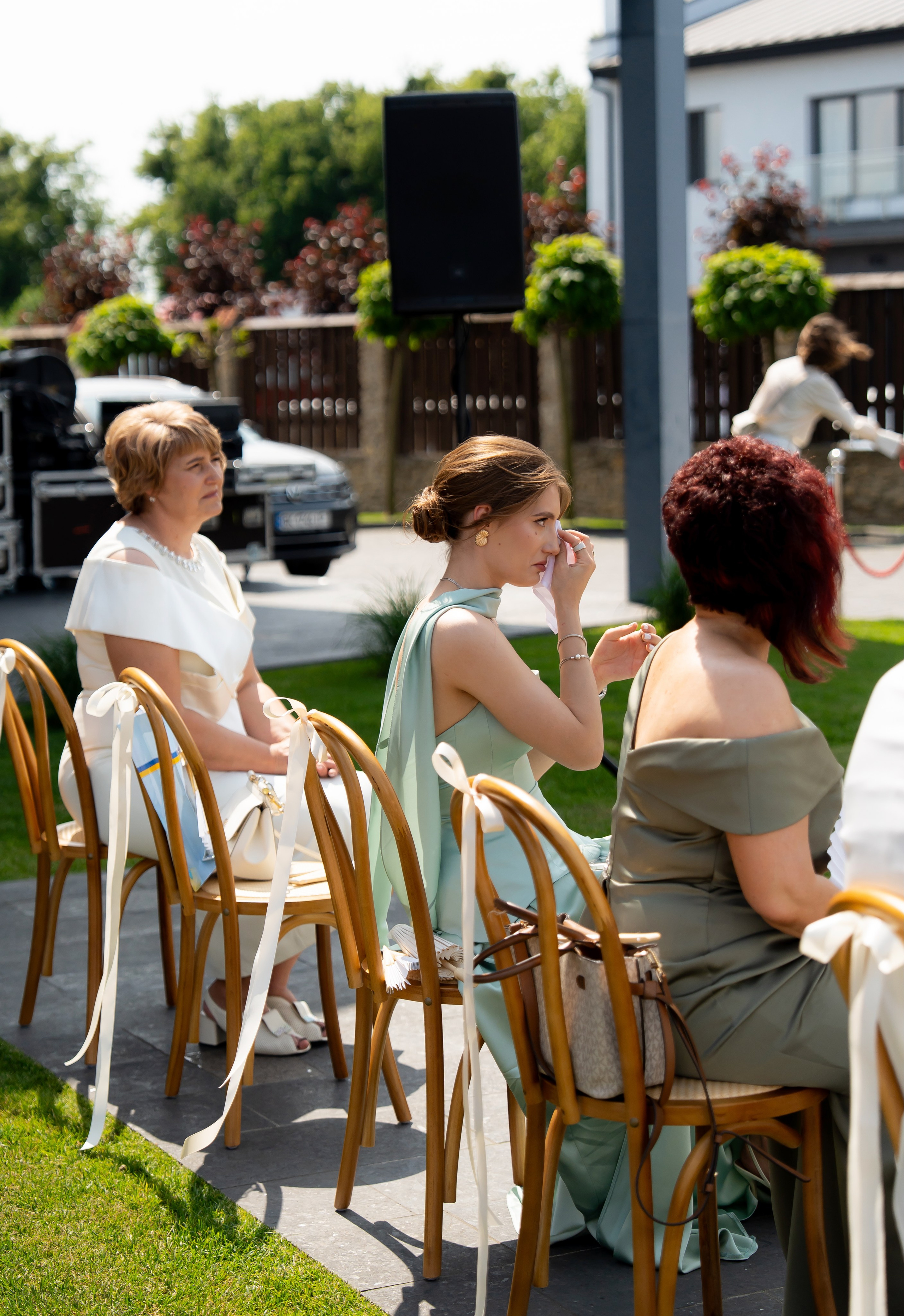 Дарина Микола. Весільний фотограф Львів Софія Крайник