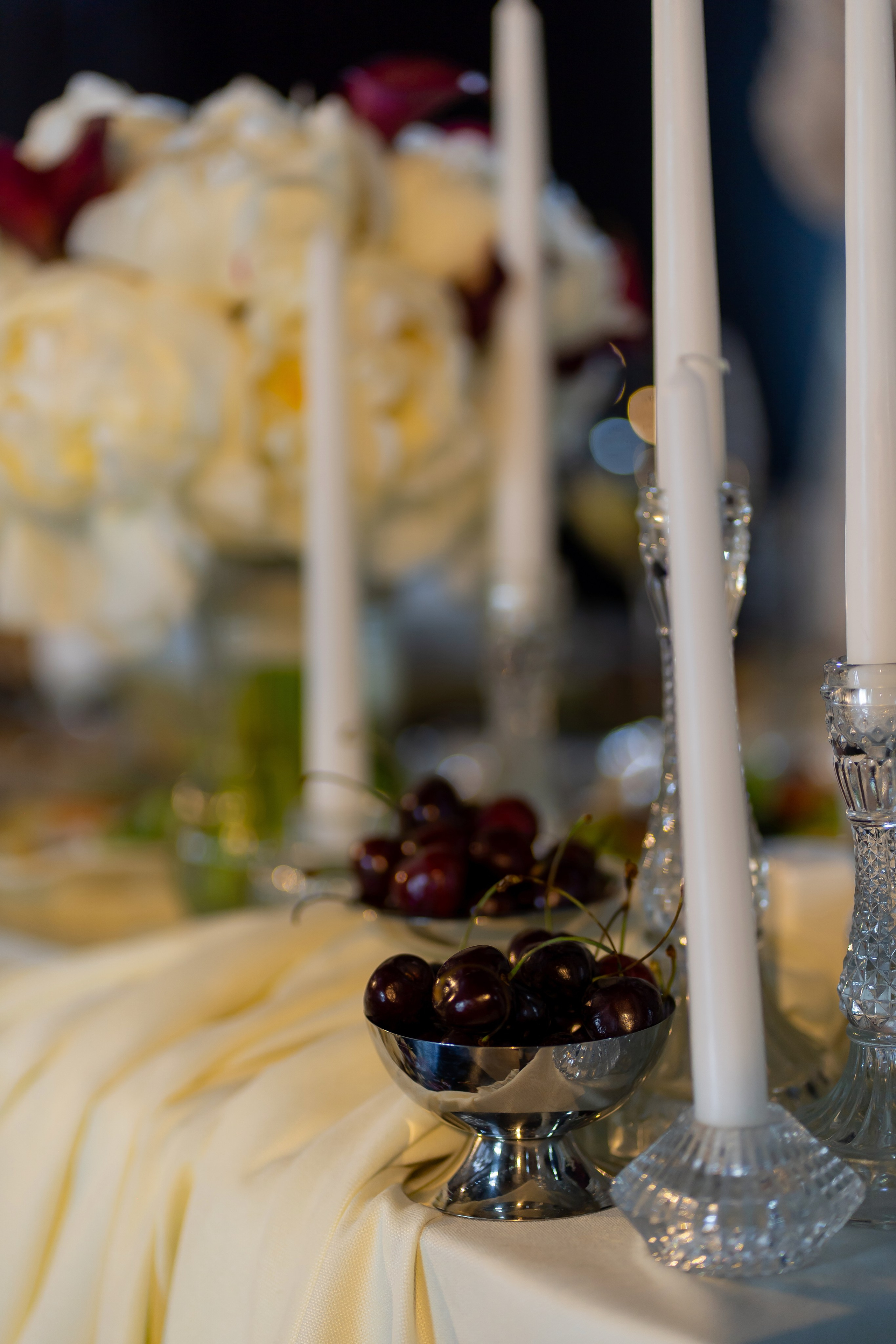 Ірина & Назар. Весільний фотограф Львів Софія Крайник