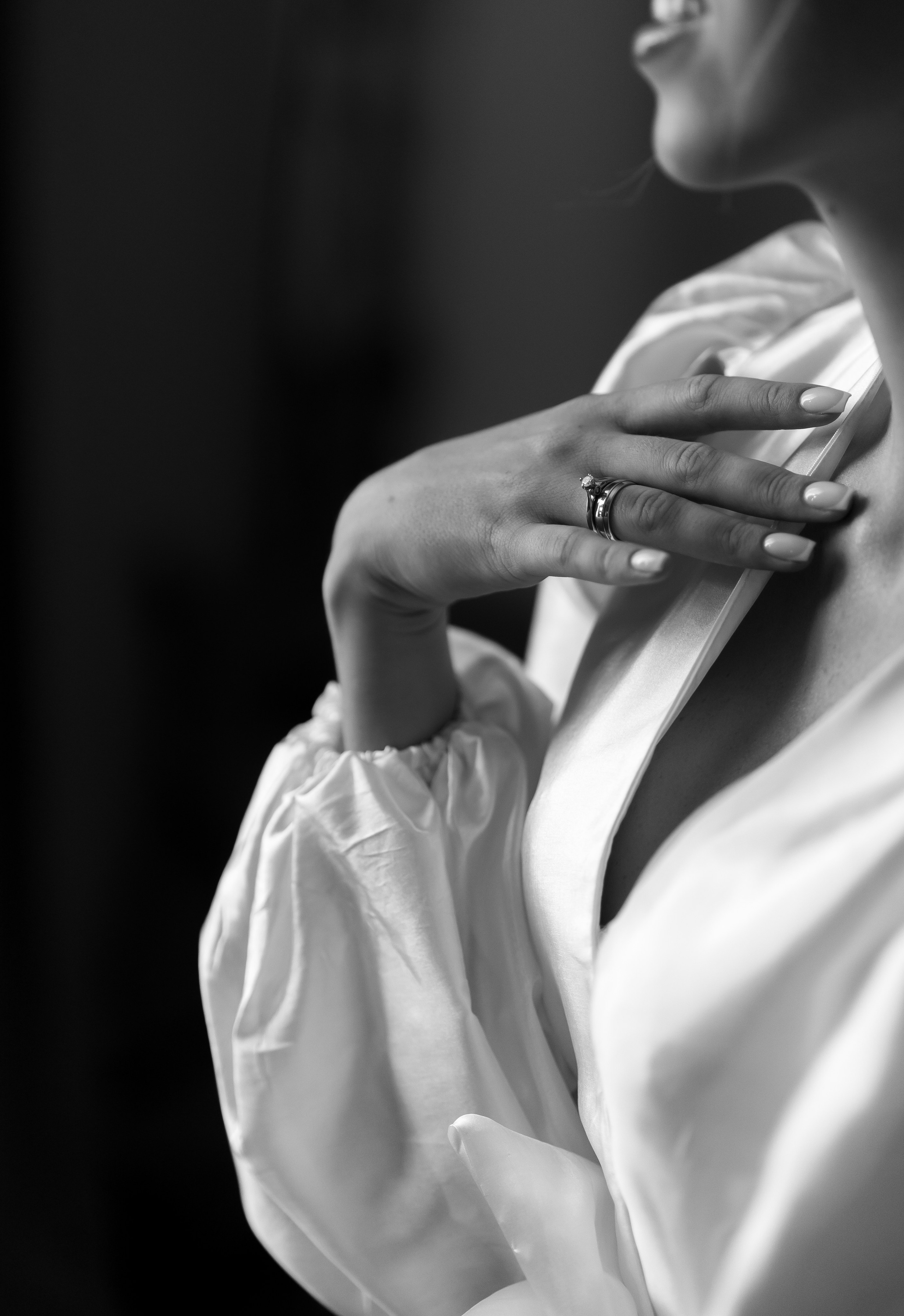 Діма & Анна. Весільний фотограф Львів Софія Крайник