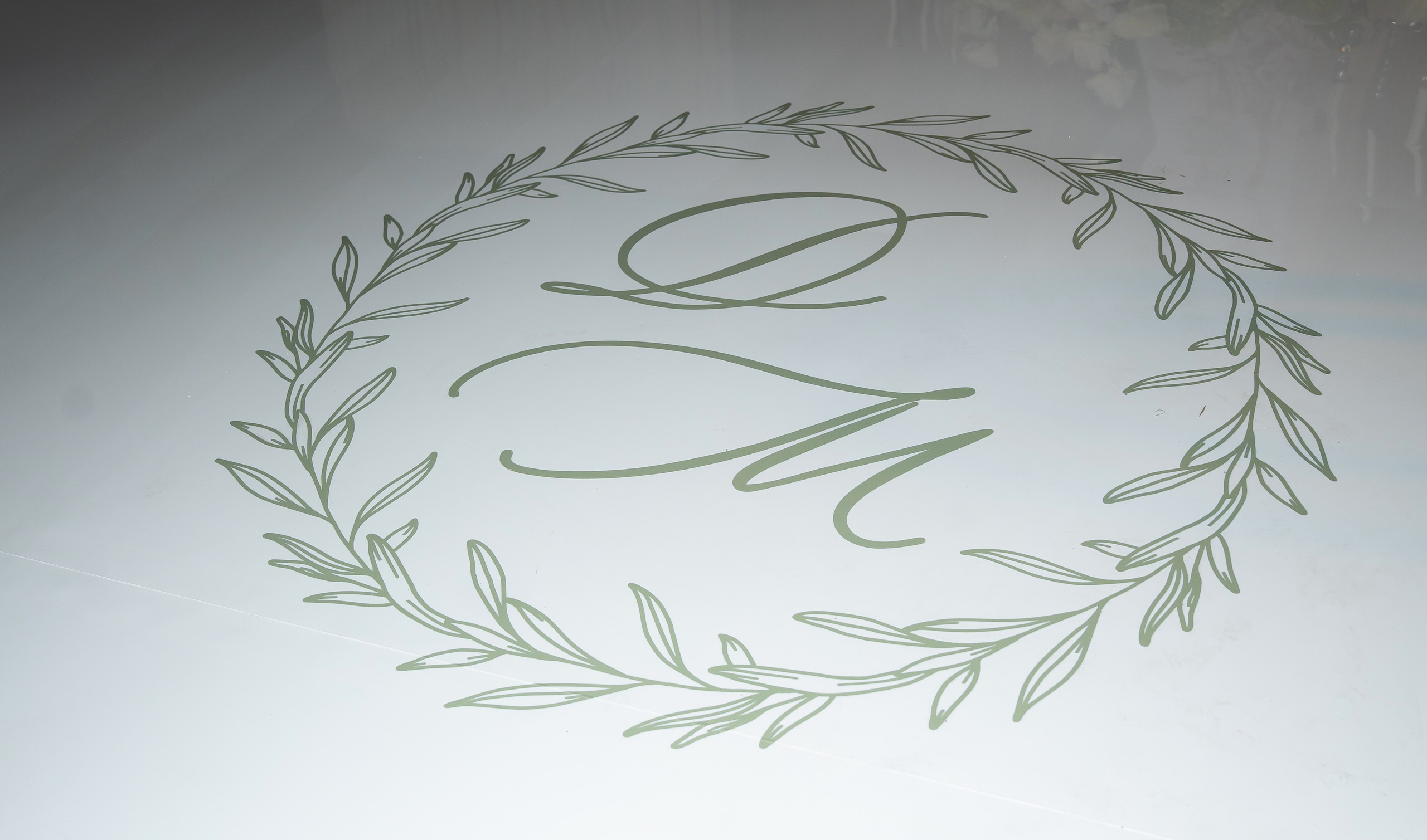 Дарина Микола. Весільний фотограф Львів Софія Крайник