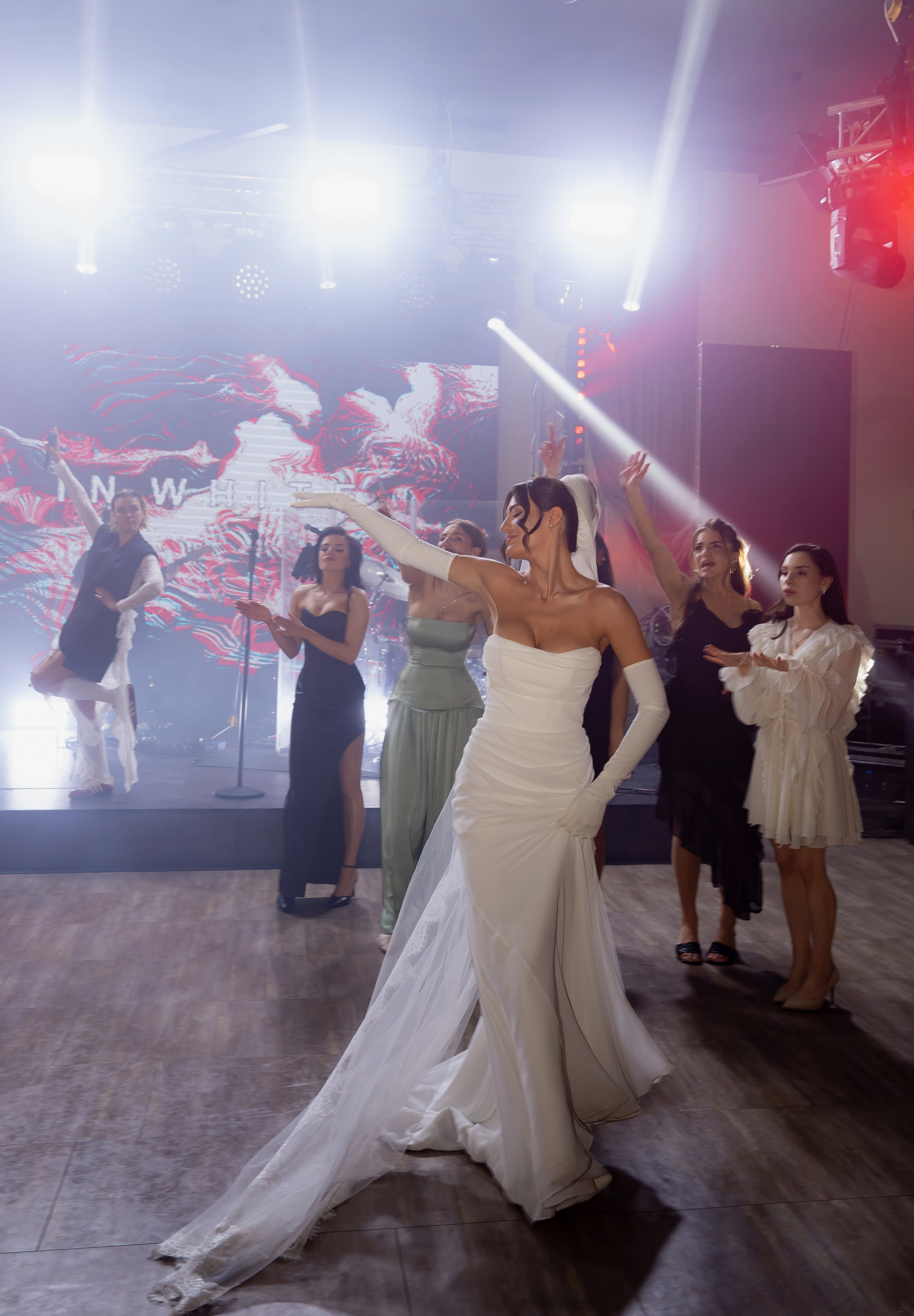 Дарина Микола. Весільний фотограф Львів Софія Крайник