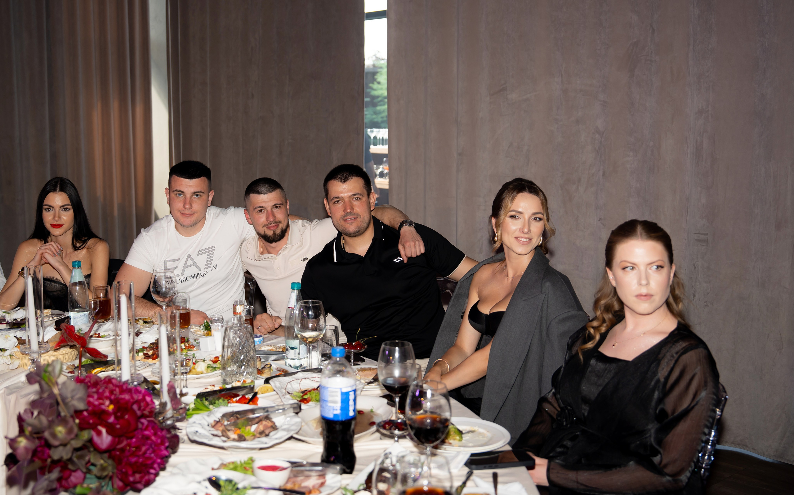 Ірина & Назар. Весільний фотограф Львів Софія Крайник