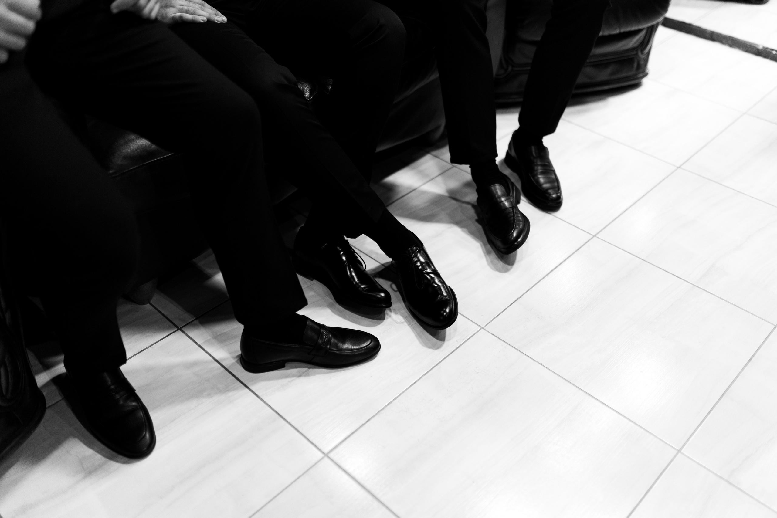 Діма & Анна. Весільний фотограф Львів Софія Крайник