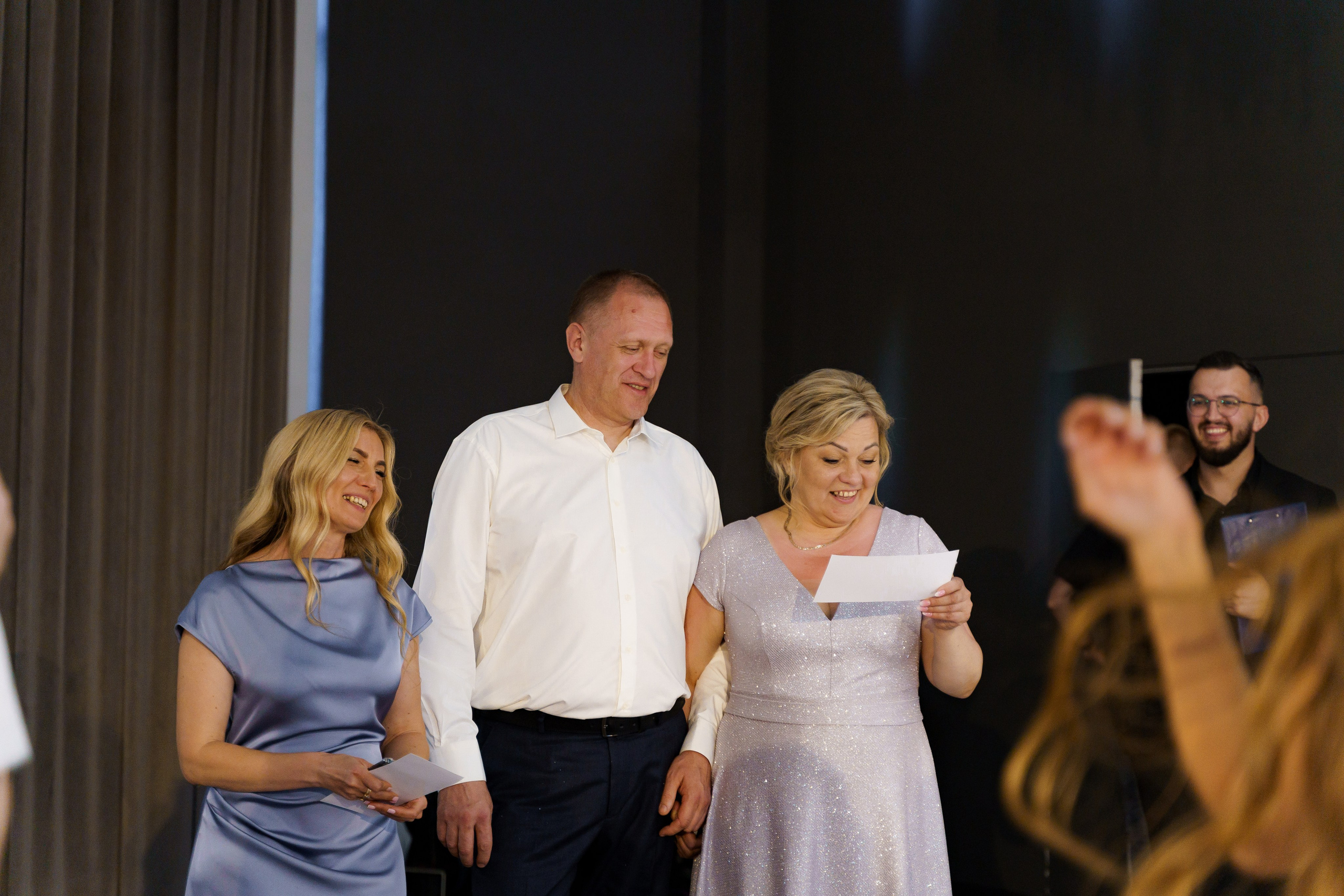 Віталій & Ліліана. Весільний фотограф Львів Софія Крайник