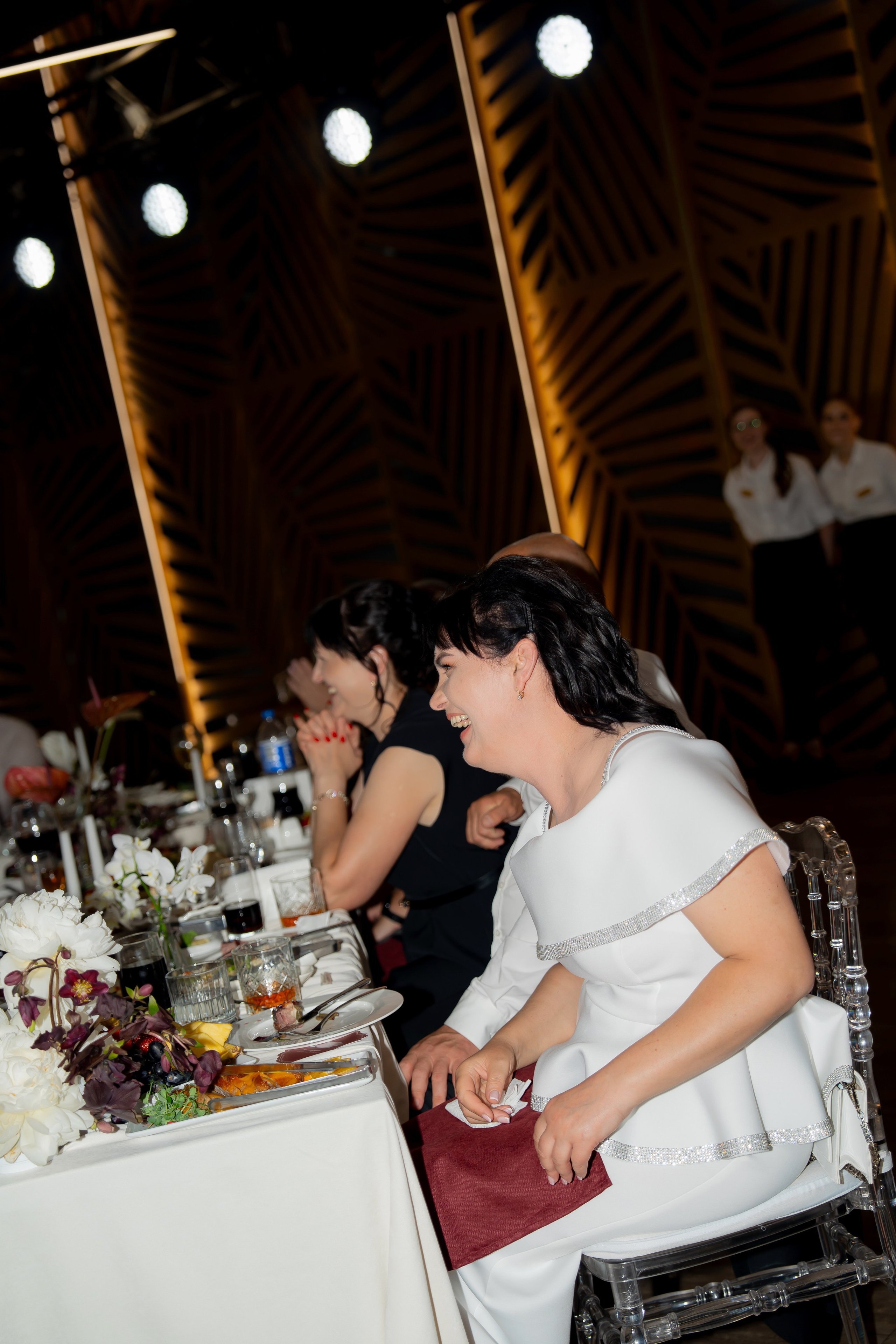 Ірина & Назар. Весільний фотограф Львів Софія Крайник