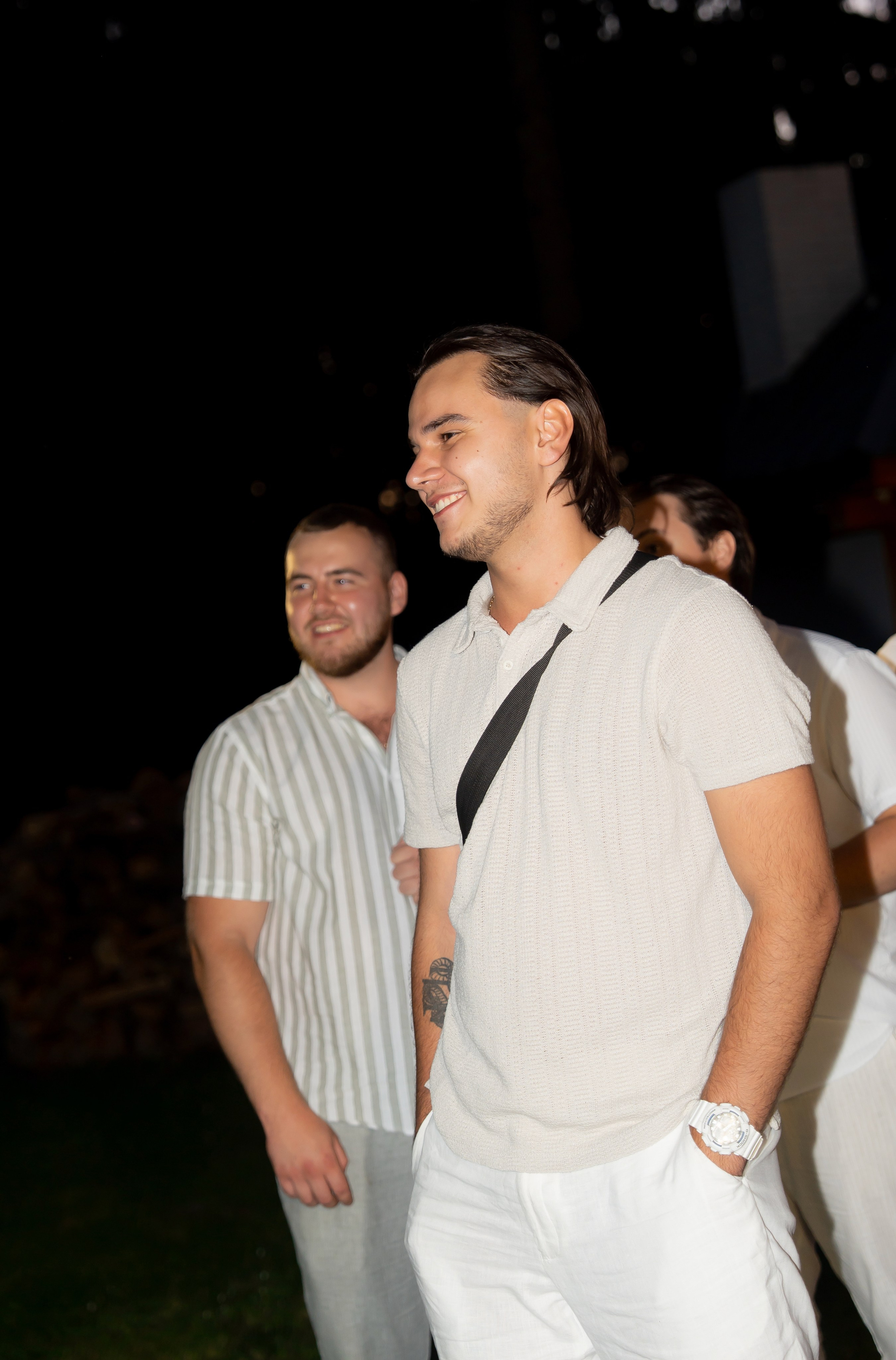 Анастасія & Олексій. Весільний фотограф Львів Софія Крайник