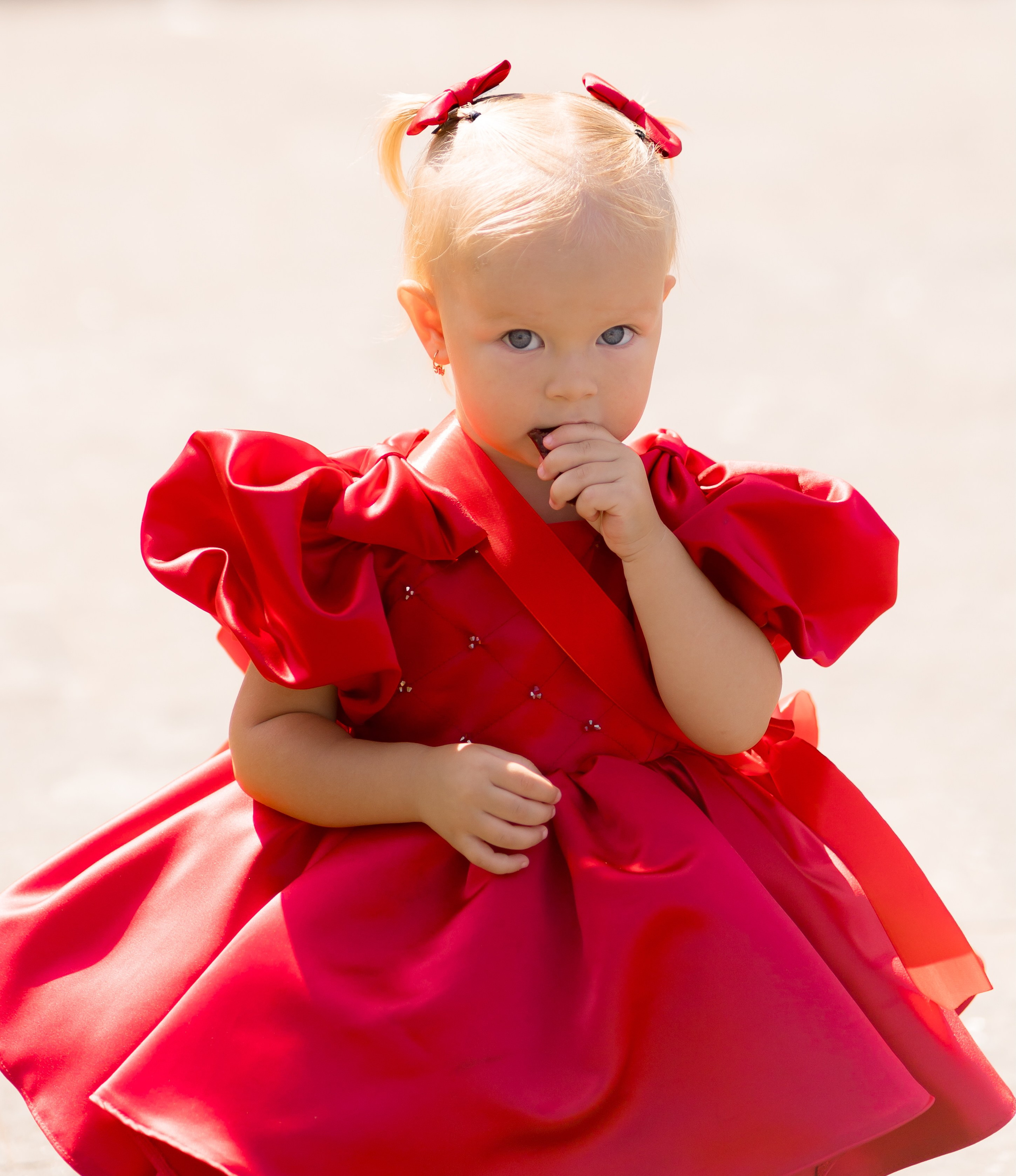 Діма & Анна. Весільний фотограф Львів Софія Крайник