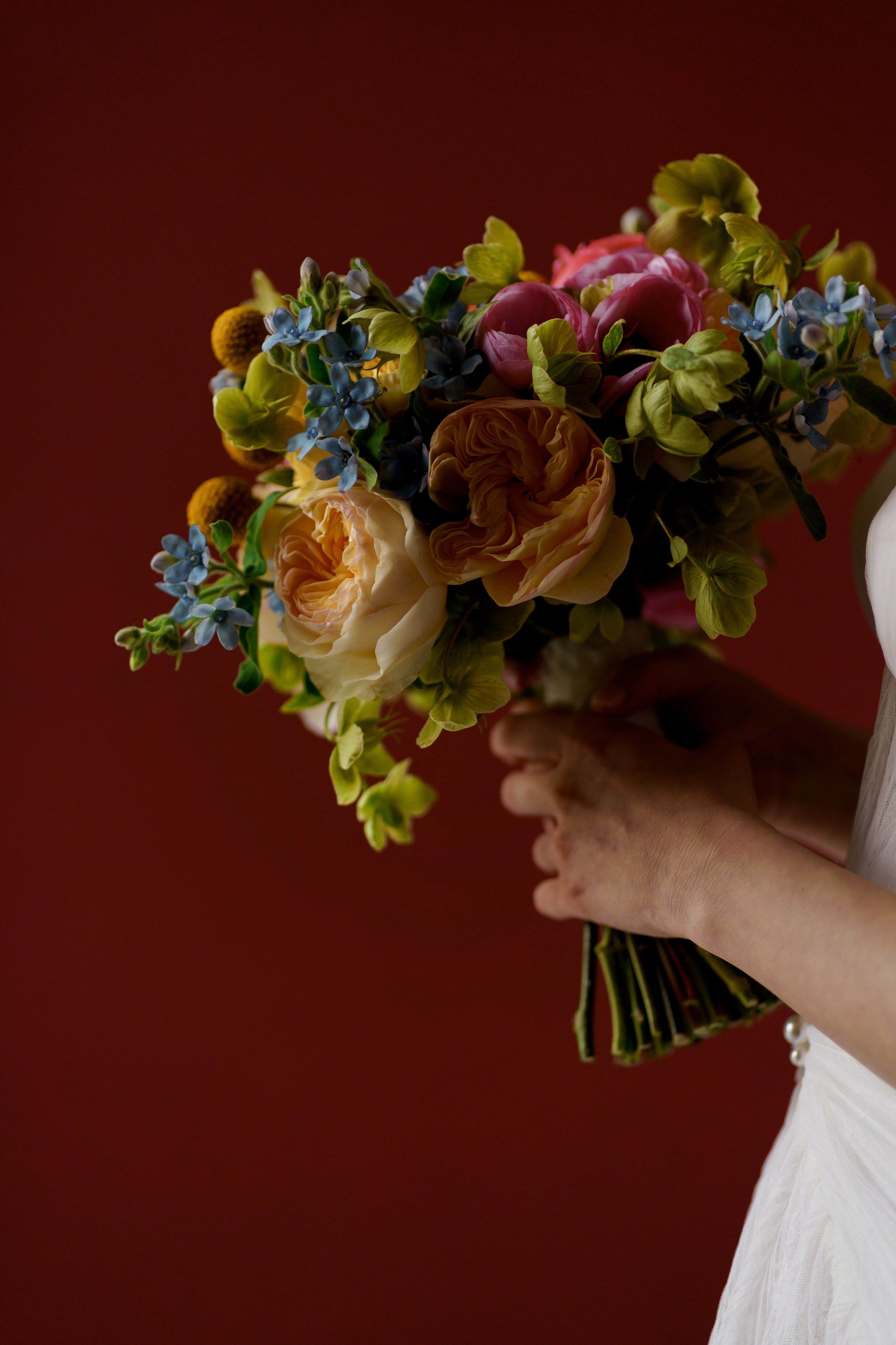 Тетяна & Остап. Весільний фотограф Львів Софія Крайник