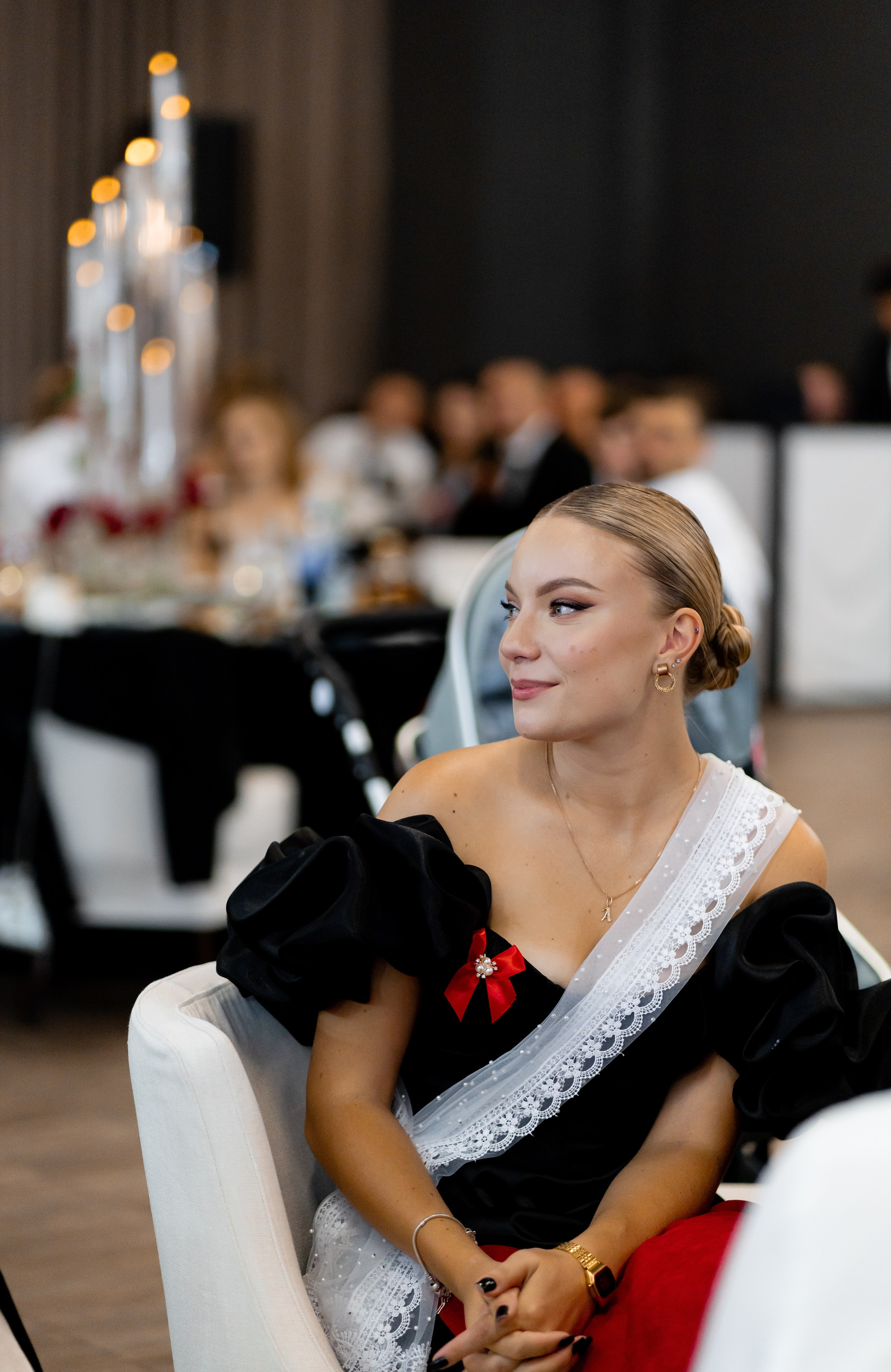 Діма & Анна. Весільний фотограф Львів Софія Крайник