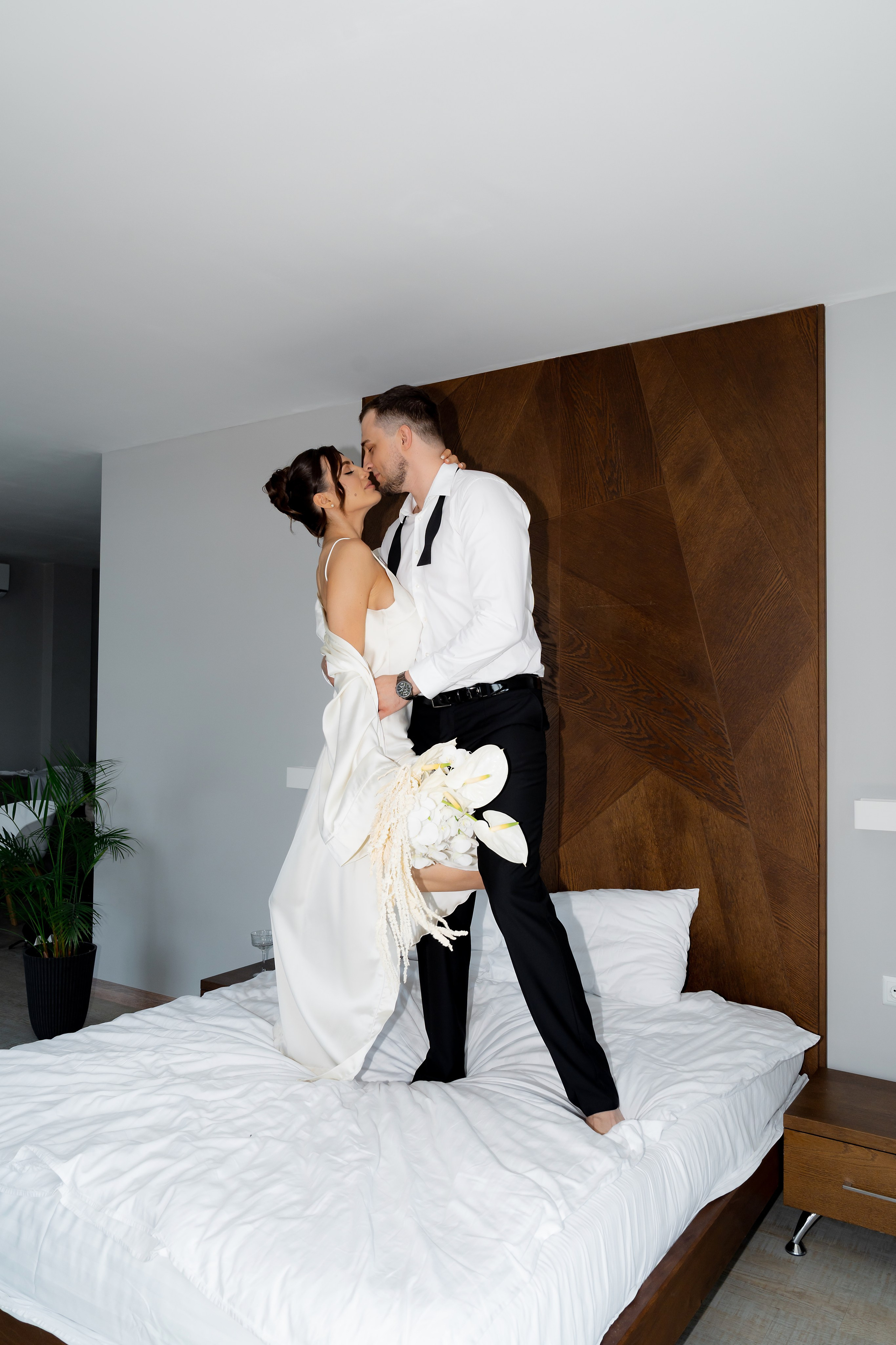 Дарина Микола. Весільний фотограф Львів Софія Крайник