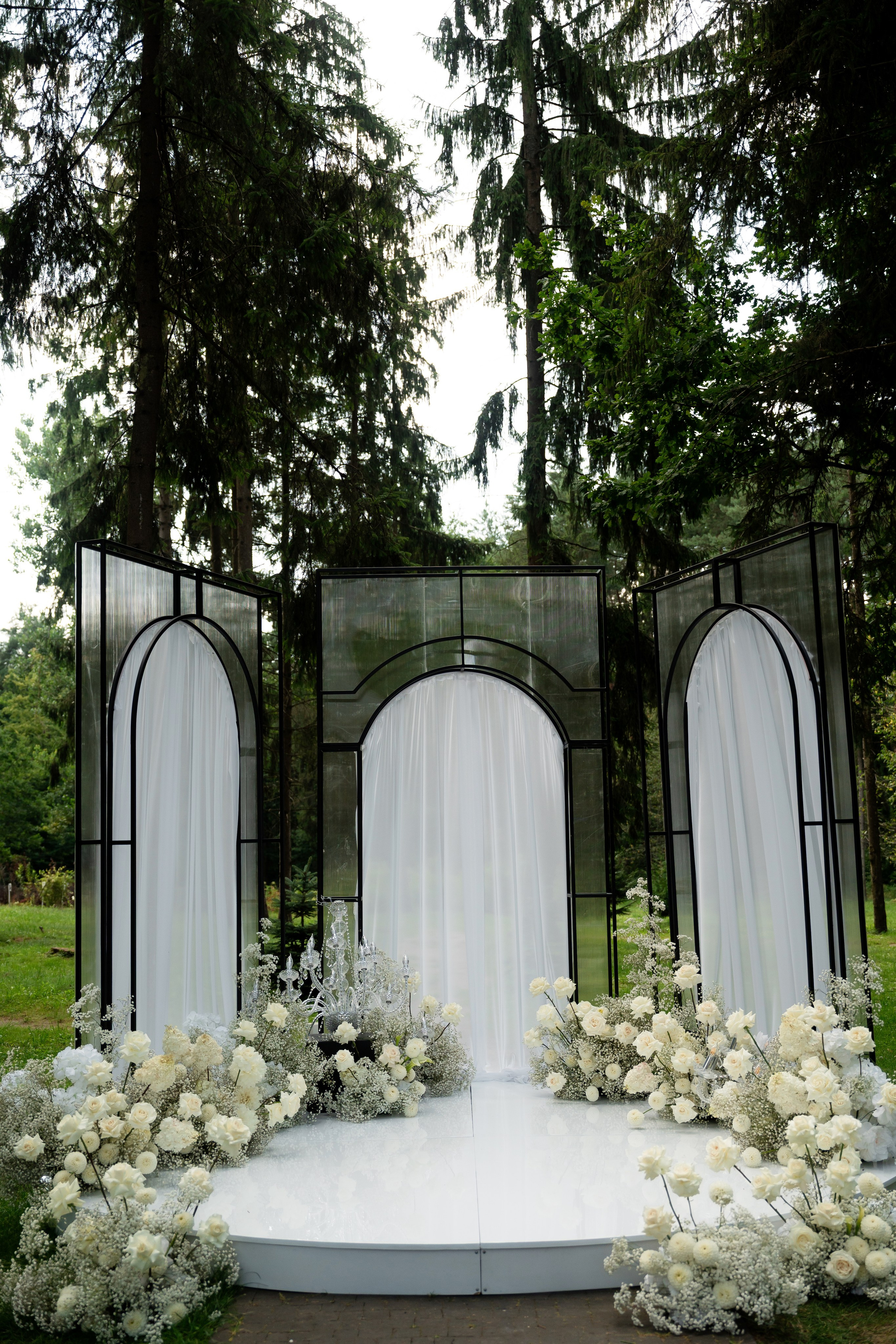 Анастасія & Олексій. Весільний фотограф Львів Софія Крайник