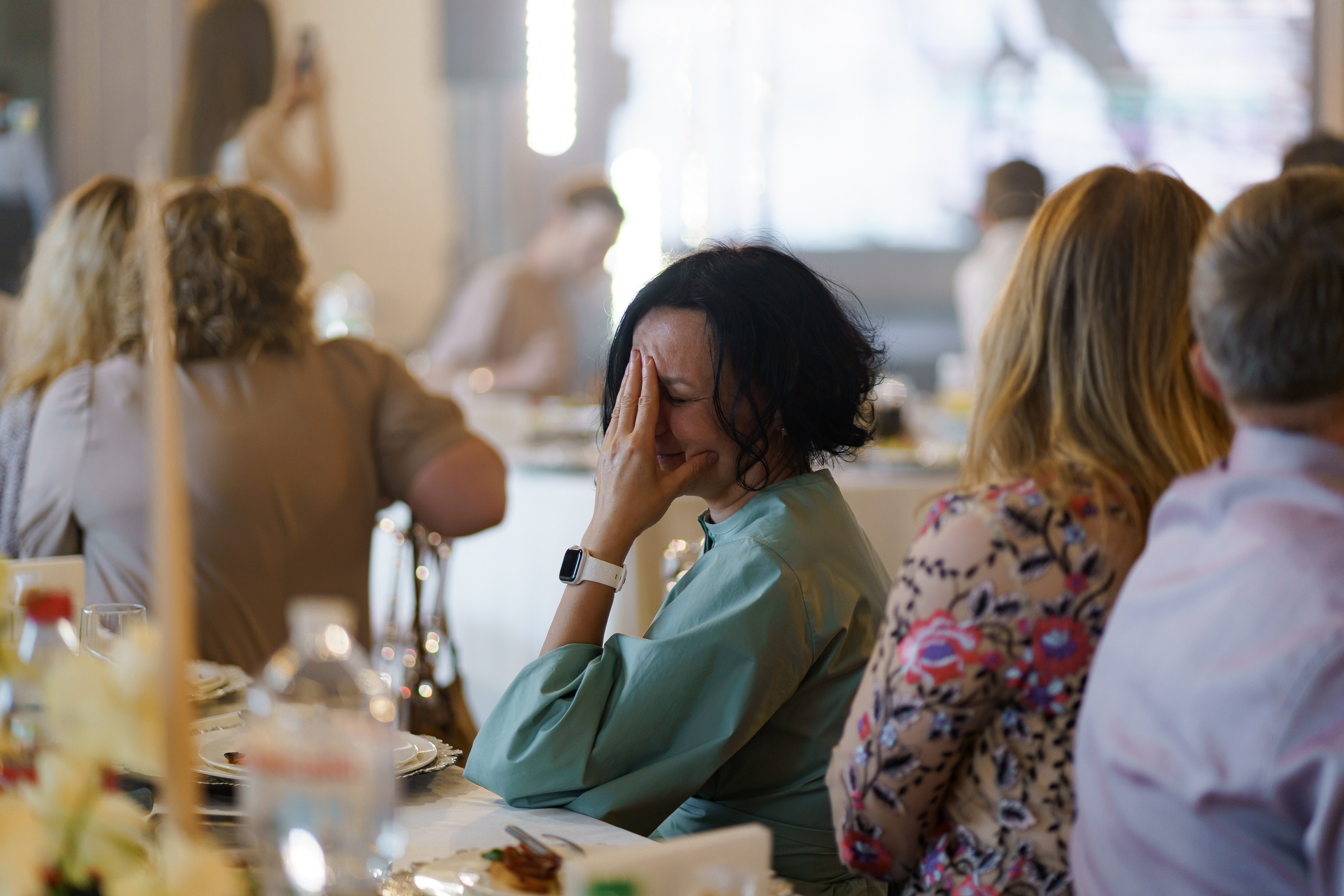 Віталій & Ліліана. Весільний фотограф Львів Софія Крайник